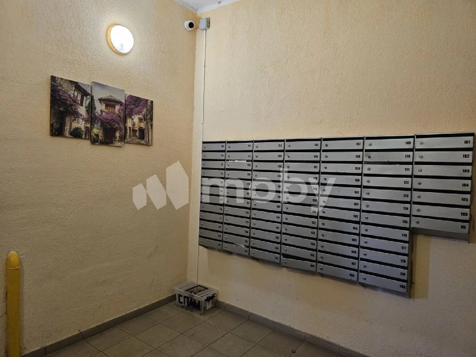 Фото: ede21e45-ce13-4efa-a89b-40db719945b1.png