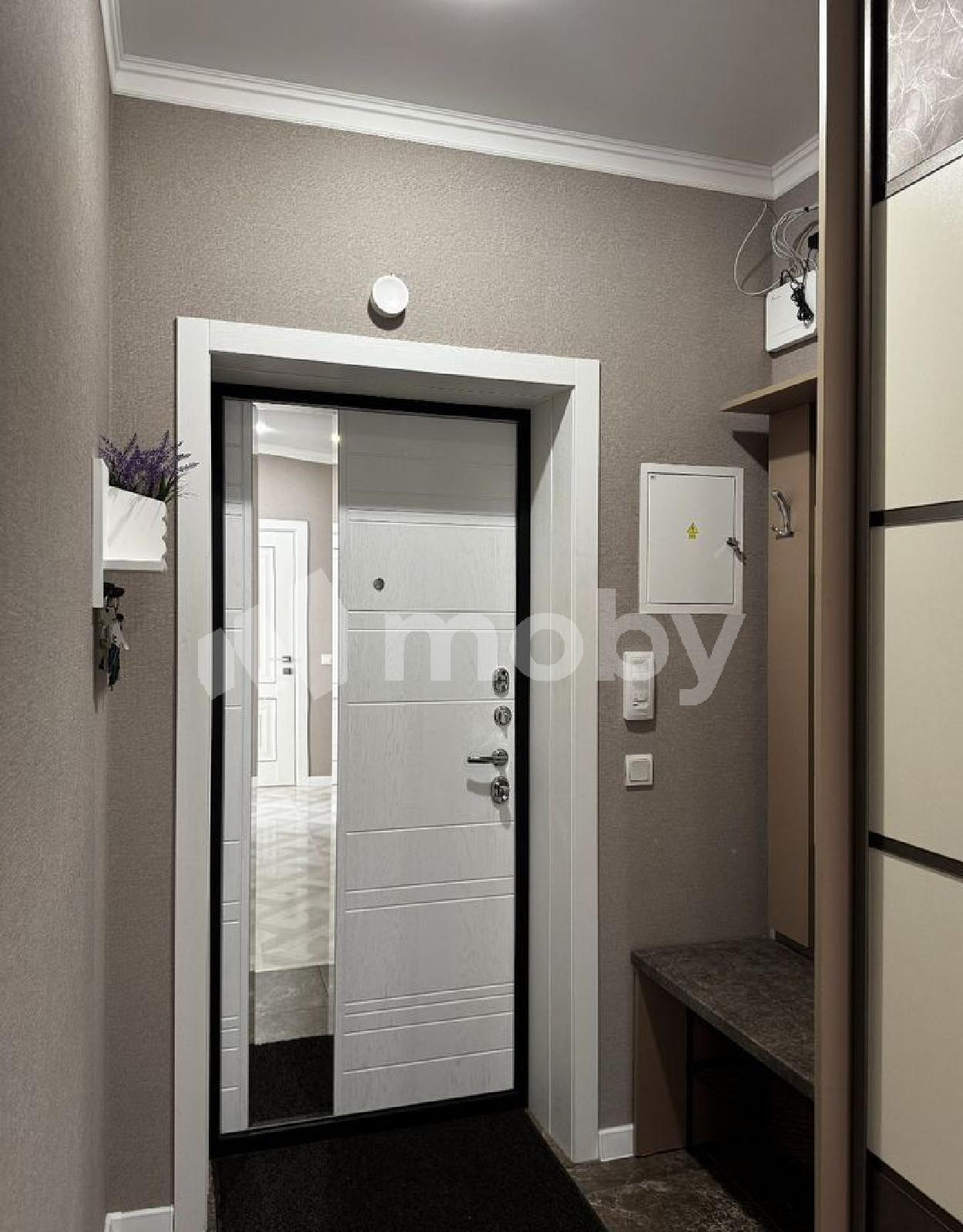Фото: ede47f8d-350e-408a-a4ae-dae6ec6c7d29.jpg