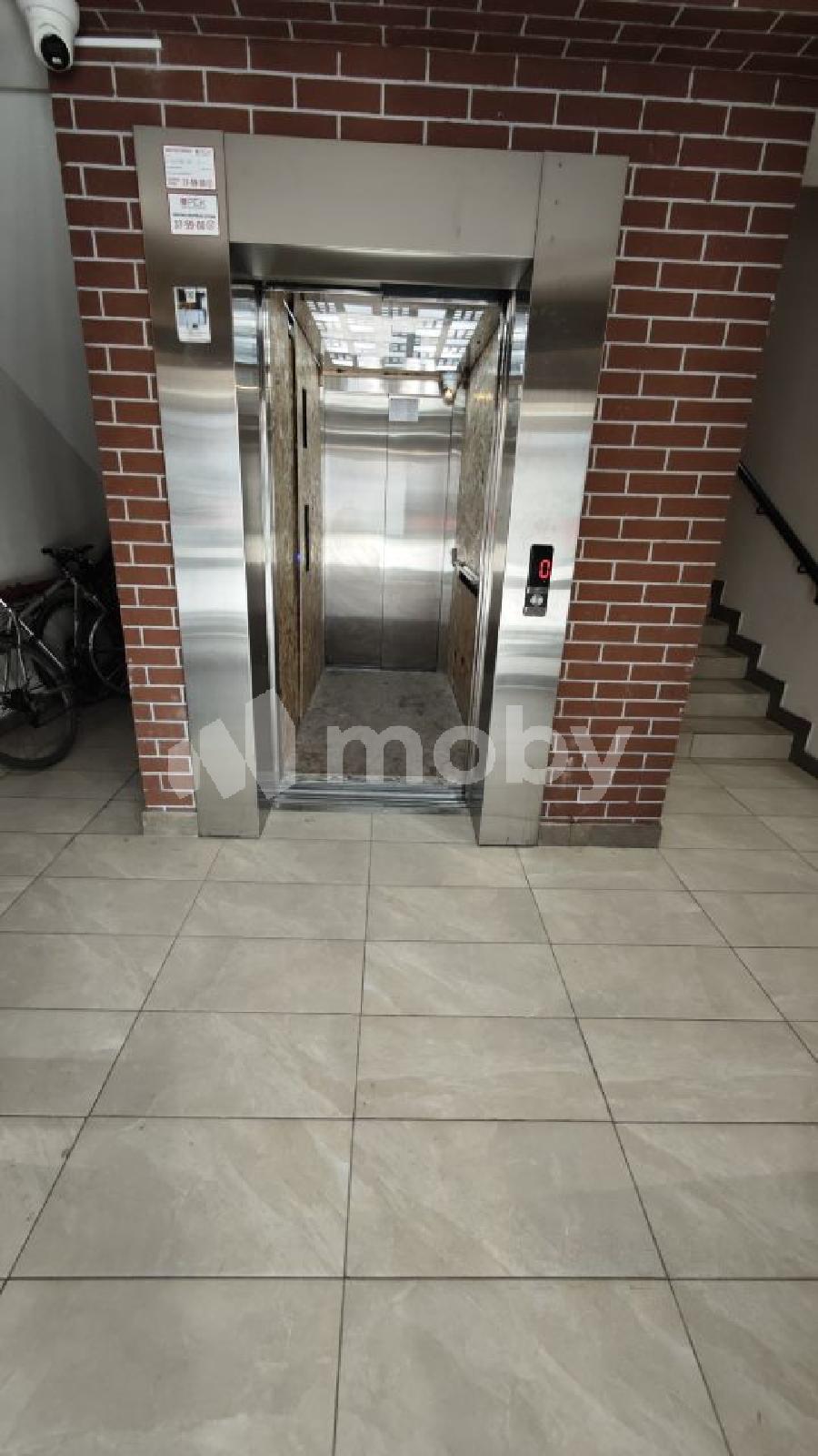 Фото: edf2c2b9-3840-4a29-b2a4-88d454db7756.jpg