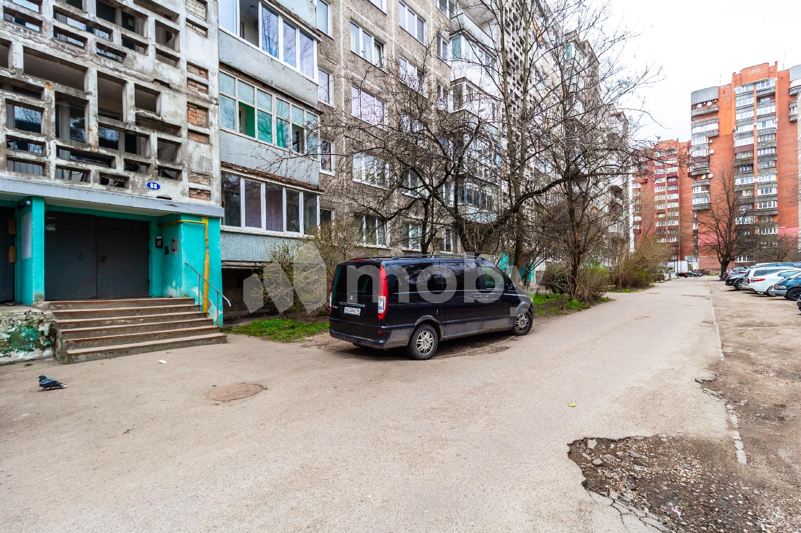 Фото: edf548b7-1d7a-419d-a3b5-ae243b4bf620.jpg