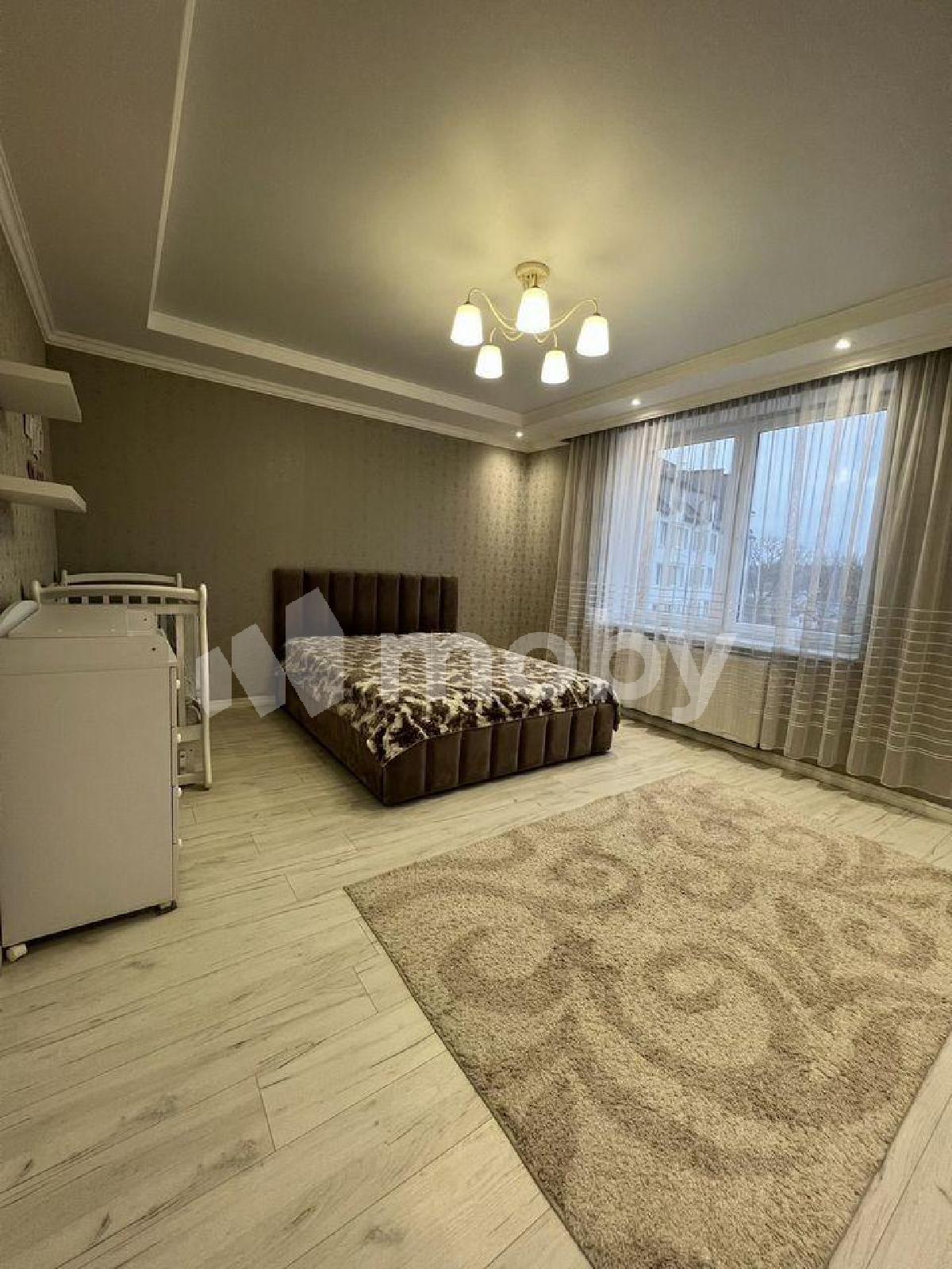 Фото: edfa0ba8-83bd-4801-accf-c01b3aba4680.jpg