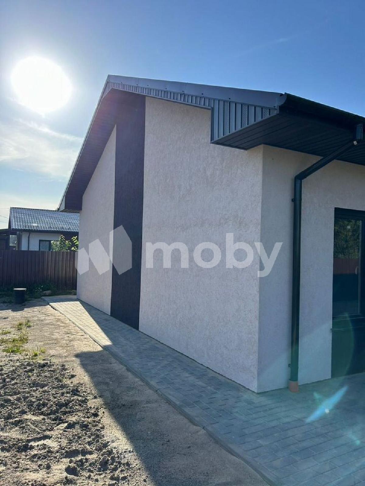 Фото: ee0576d0-7fbc-43df-86ed-f602503283a3.jpg