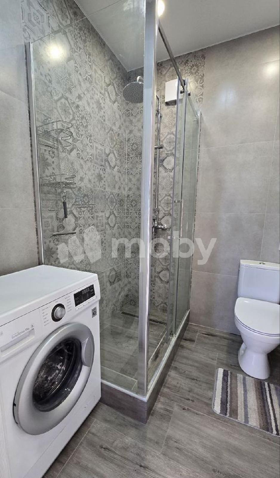 Фото: ee0fb41a-f803-4b5c-bc1e-3ddadf92ba42.jpg
