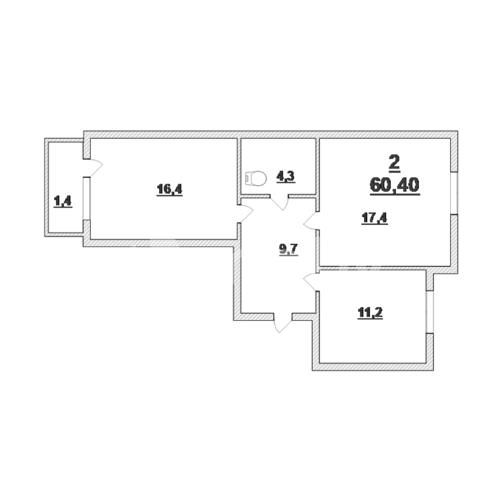 Фото: ee1ab087-5c0a-419b-9ac7-7e0f81a70a2b.png