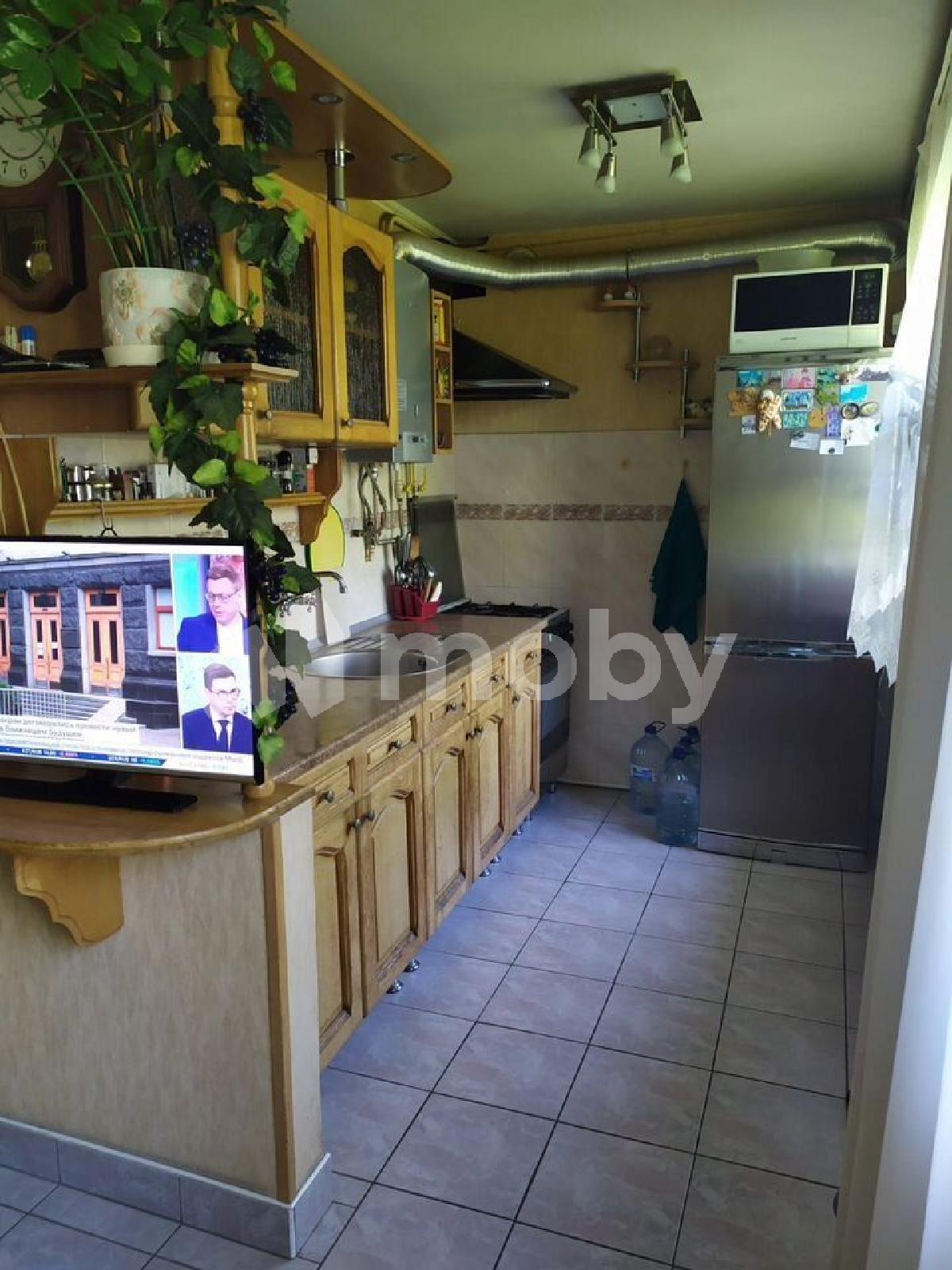 Фото: ee209e68-e00b-4bfa-b8c3-de61b88ee08e.jpg
