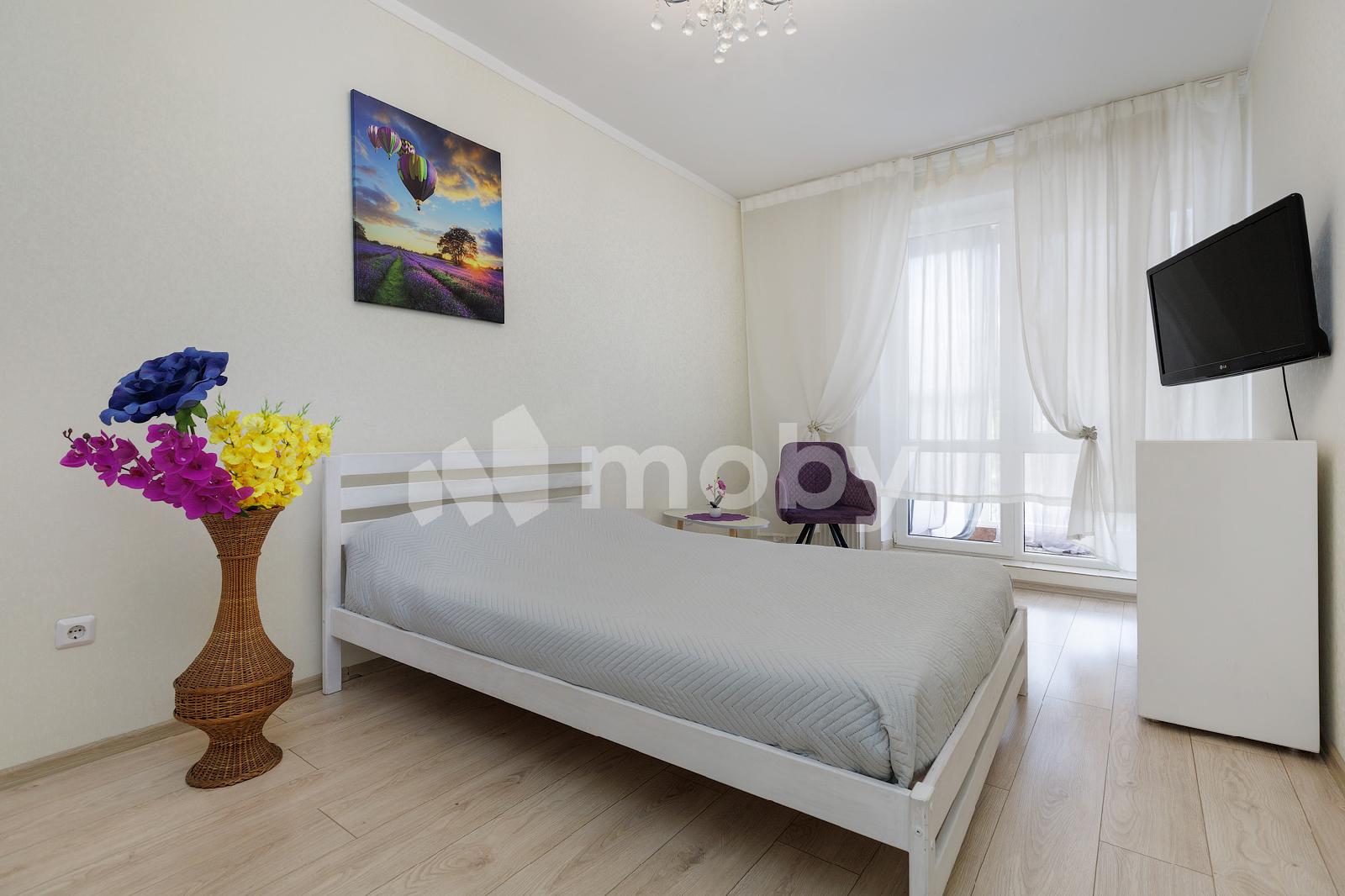 Фото: ee22d738-5cd5-4afa-b673-886d33292ba7.jpg