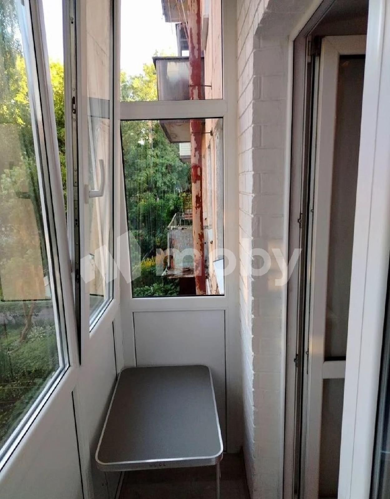 Фото: ee250ef7-0cdb-49cb-8cde-4324aed520cd.jfif