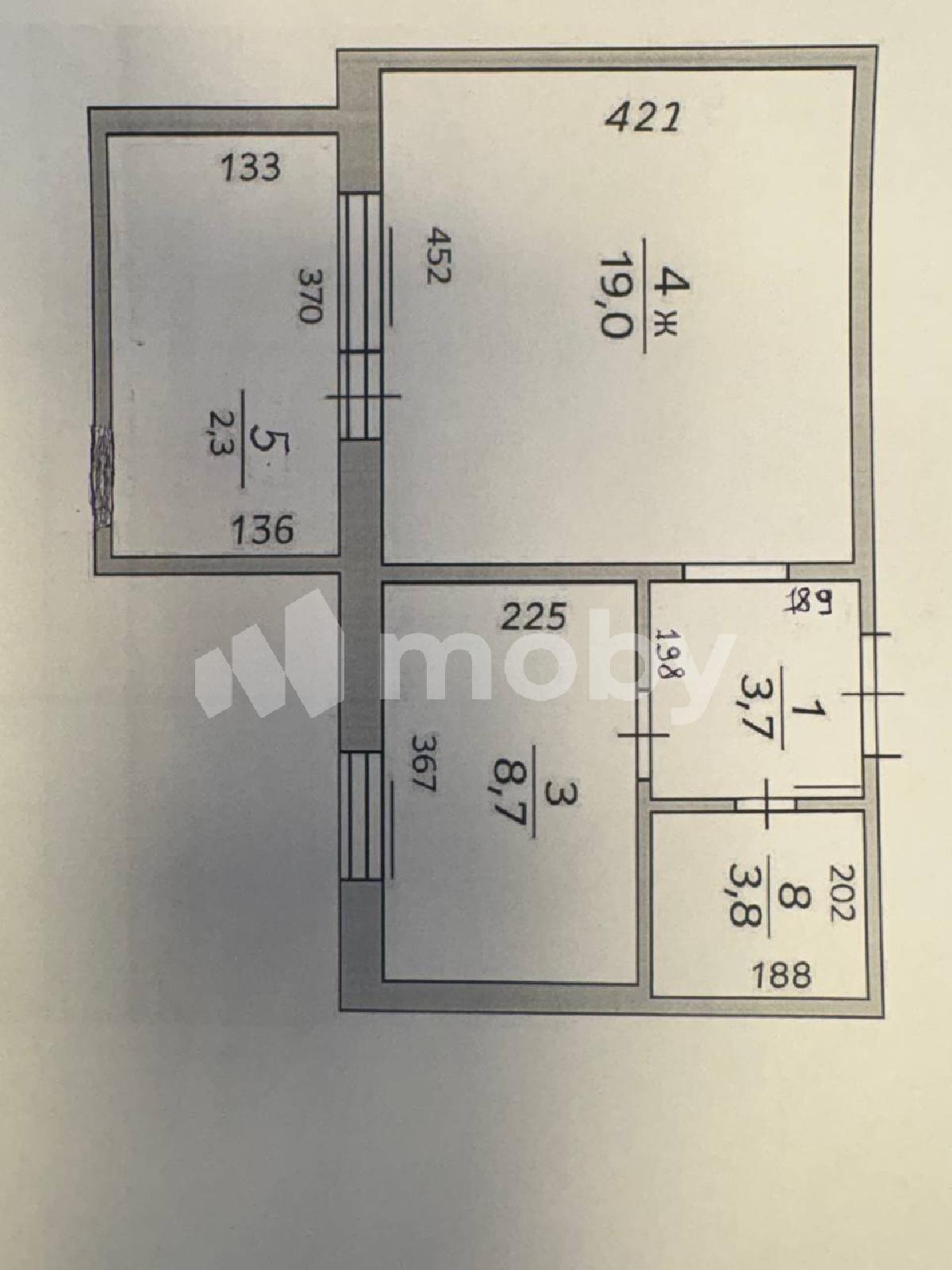 Фото: ee27c4d1-ed2c-4f39-b8f0-a8971b12bdb5.jpg