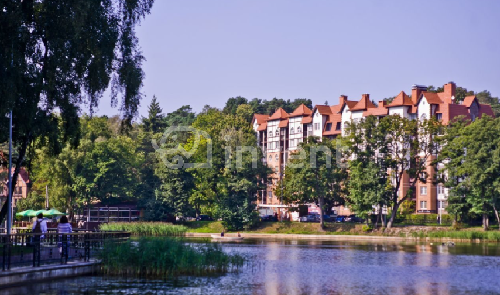 Фото: ee297844-0fa7-4200-a358-66ba9d77c83e.PNG