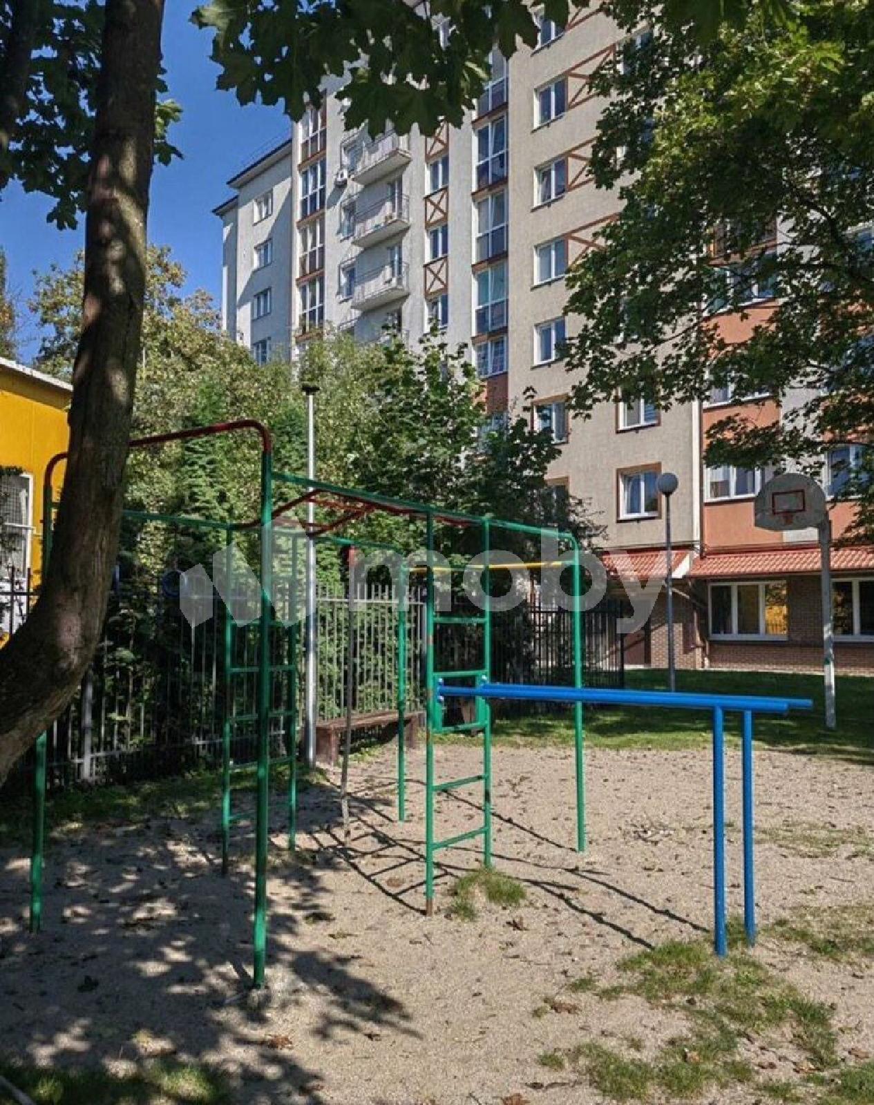Фото: ee2c0694-b664-4399-85e3-4f08859b3d0d.jpg
