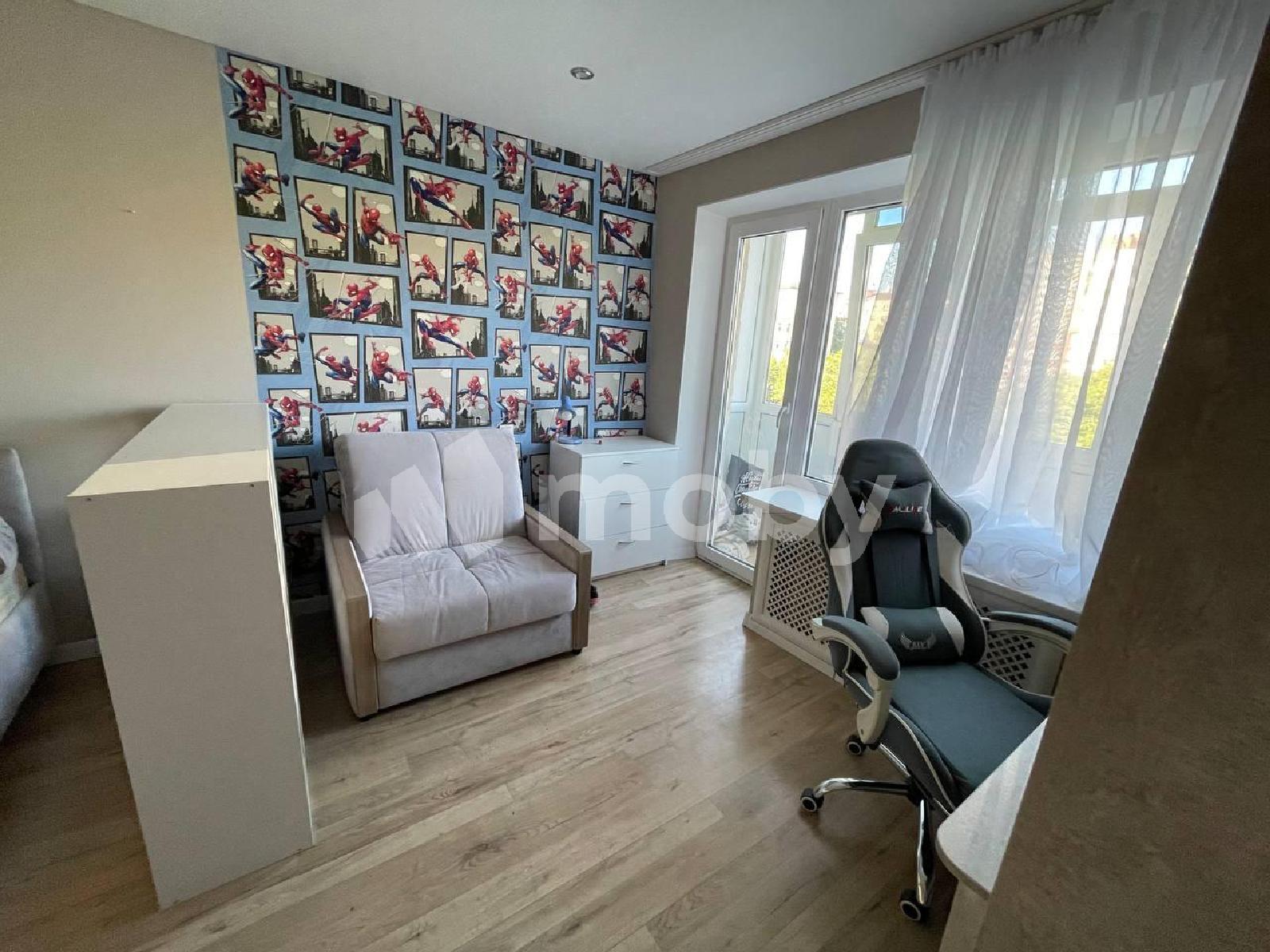 Фото: ee325e4e-22e7-4f9e-a37f-6e09ddb1f04a.jpg