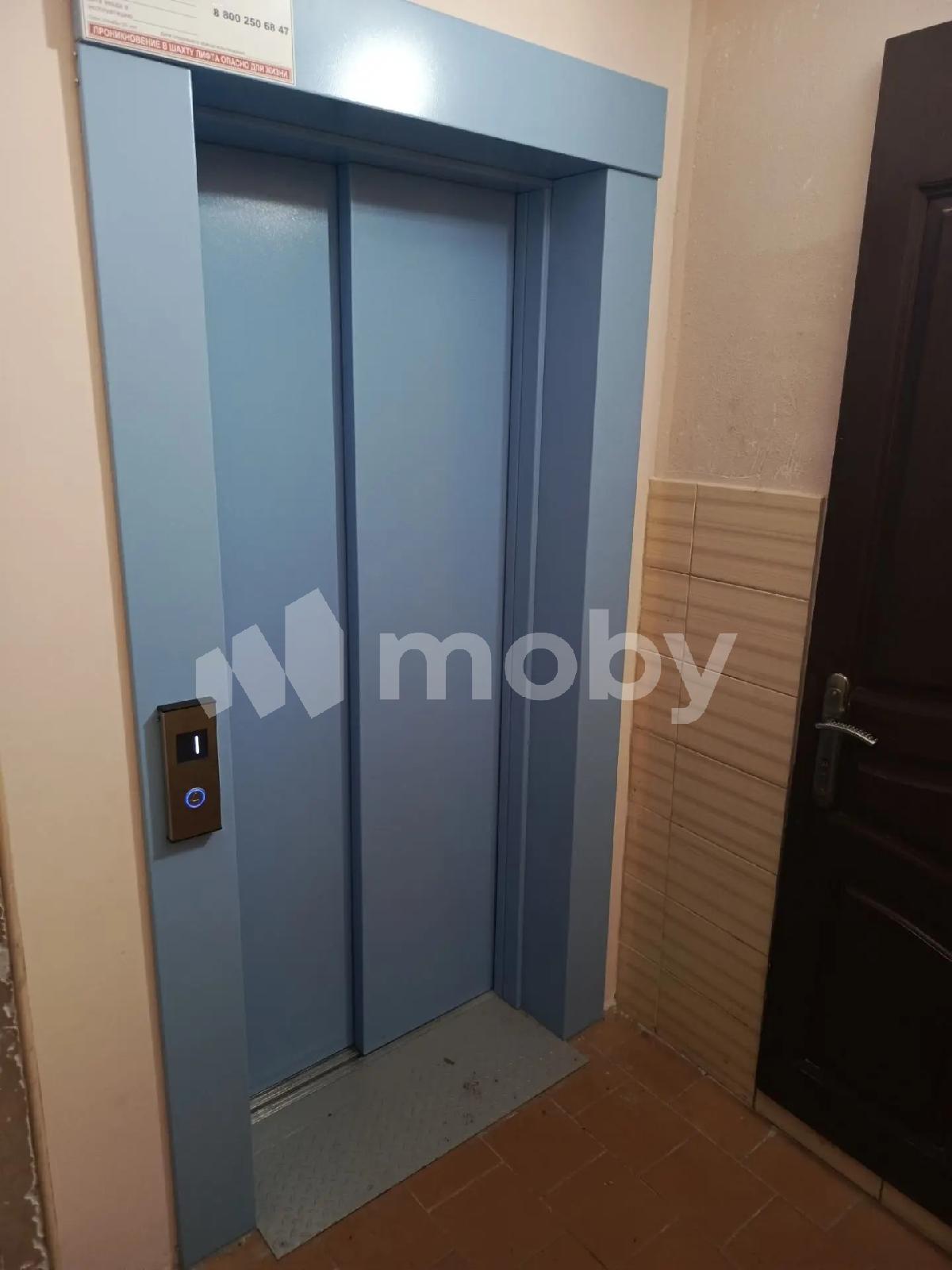 Фото: ee40c75d-c25b-45dd-9d67-b3e66565edd4.jpg