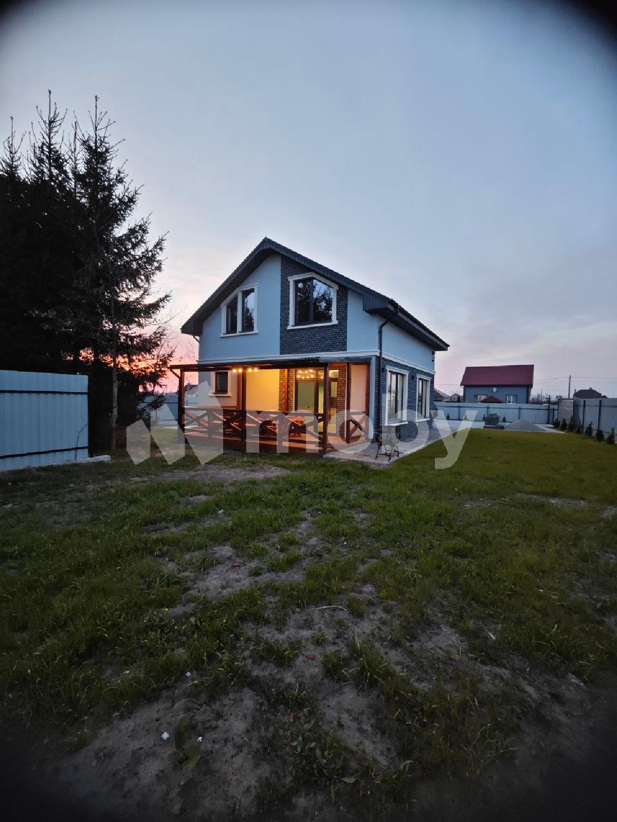 Фото: ee410bb0-7e3b-405b-990d-285b964cc3d9.jpg