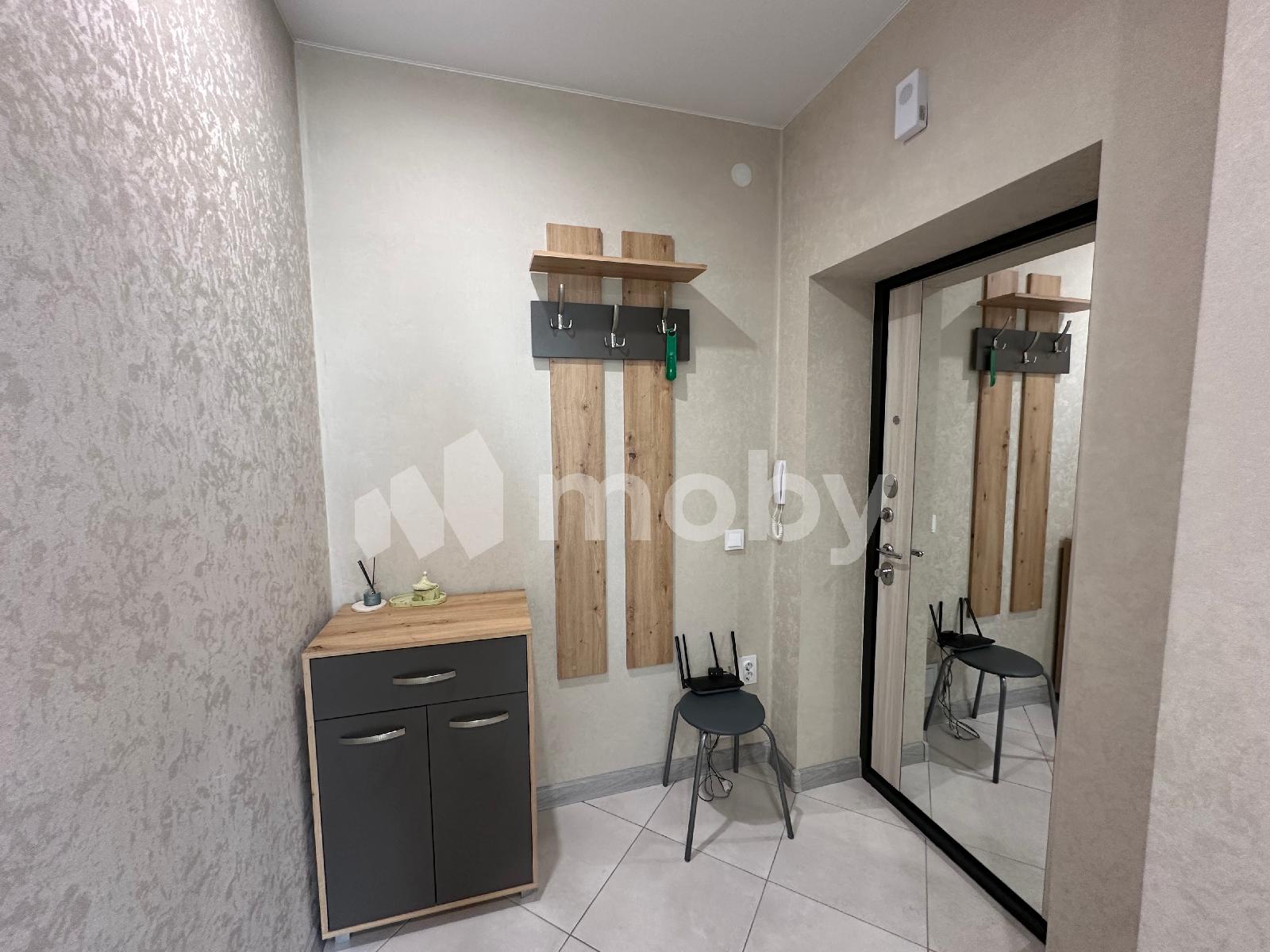 Фото: ee437f58-2874-4cc1-9983-cbd8fbda8b7f.JPG