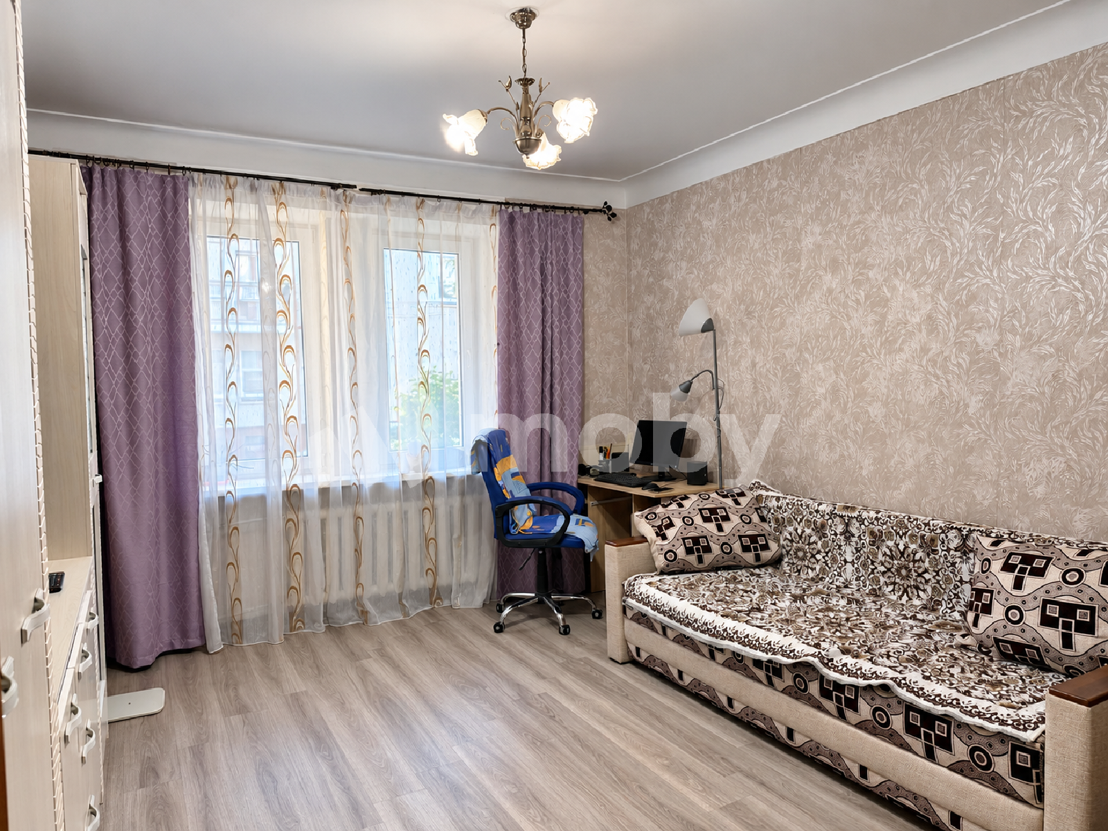Фото: ee492319-a74e-4815-bbd4-c0e3f4e9efa7.png