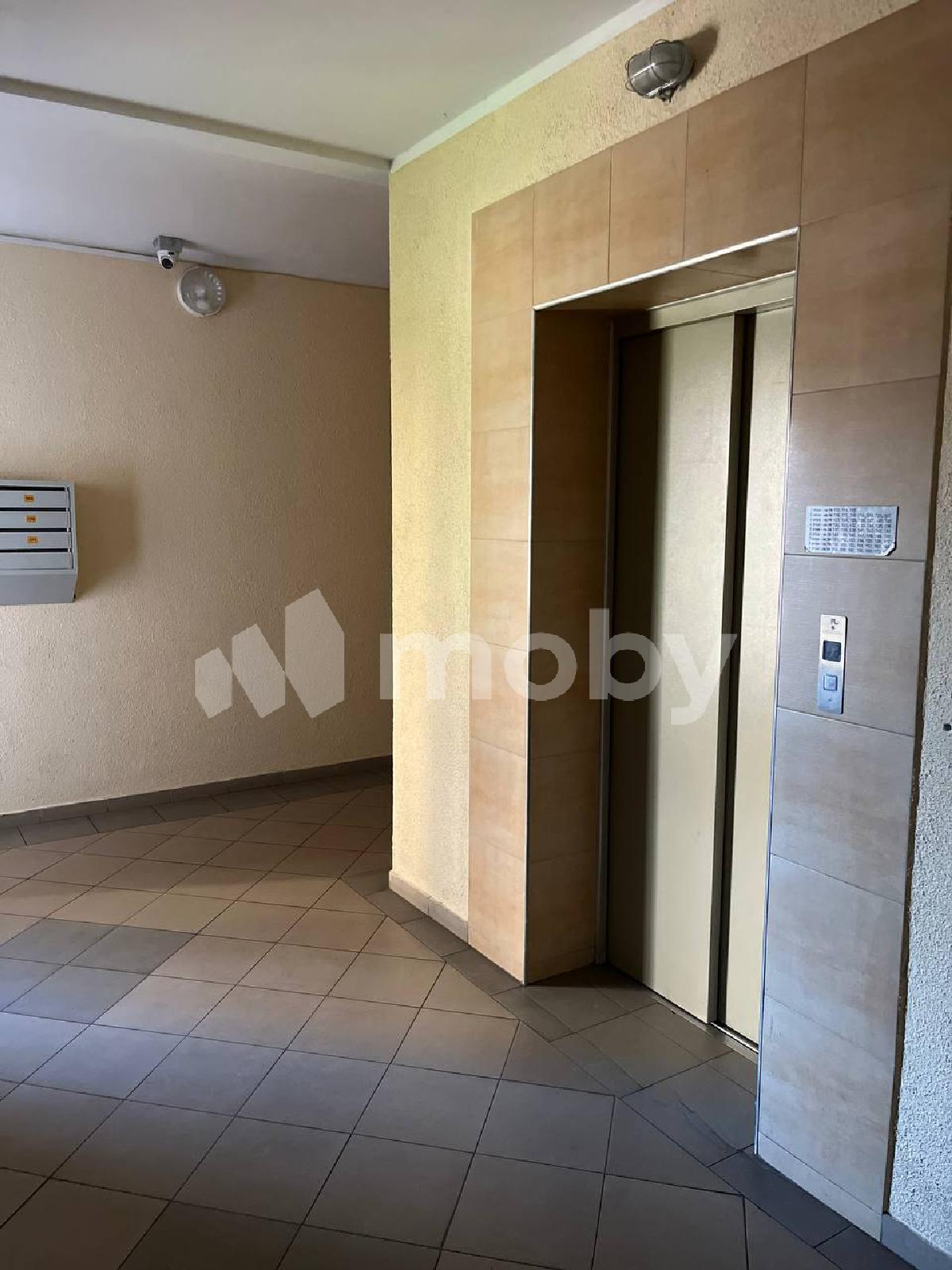 Фото: ee4b68eb-4c19-44a6-a984-2c5828abcbcb.jpg