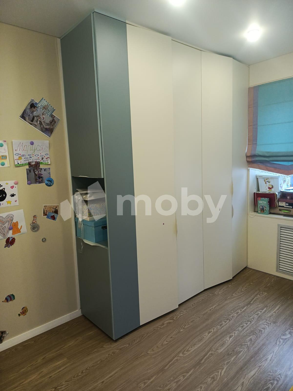 Фото: ee54f524-5ff1-47b6-b4ed-b1b9359fdf06.jpeg