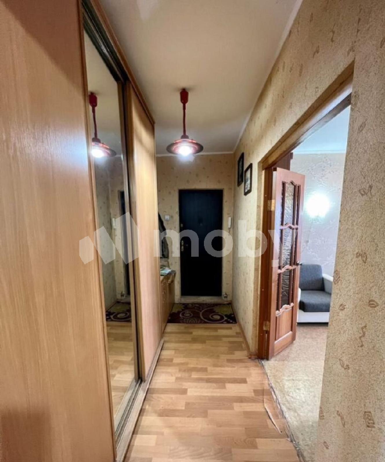 Фото: ee57e7d6-0fdb-4007-8cdd-02a8908d64d9.jpg