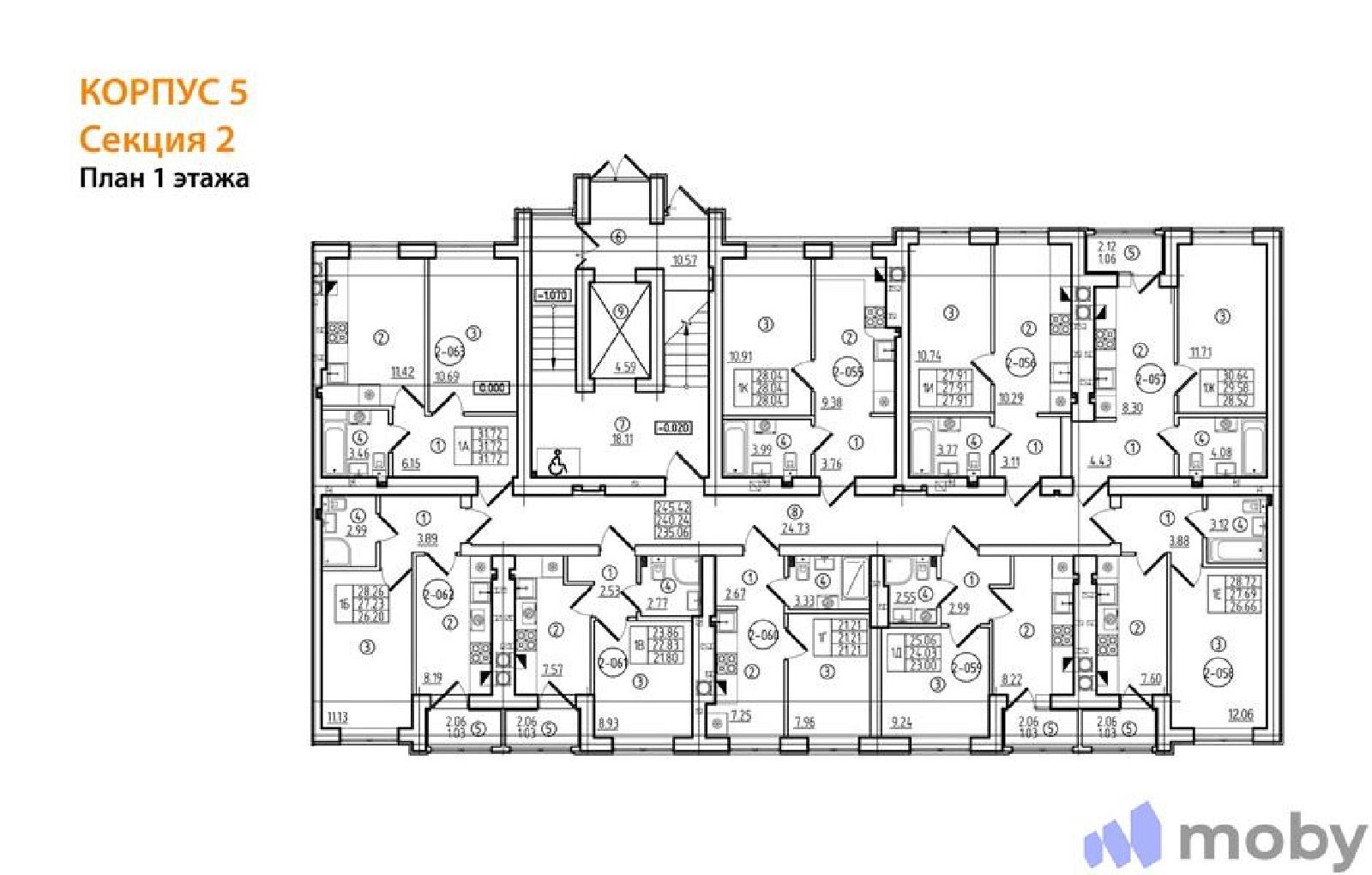 Фото: ee5888dcf2be2425afeaa66463d8d801