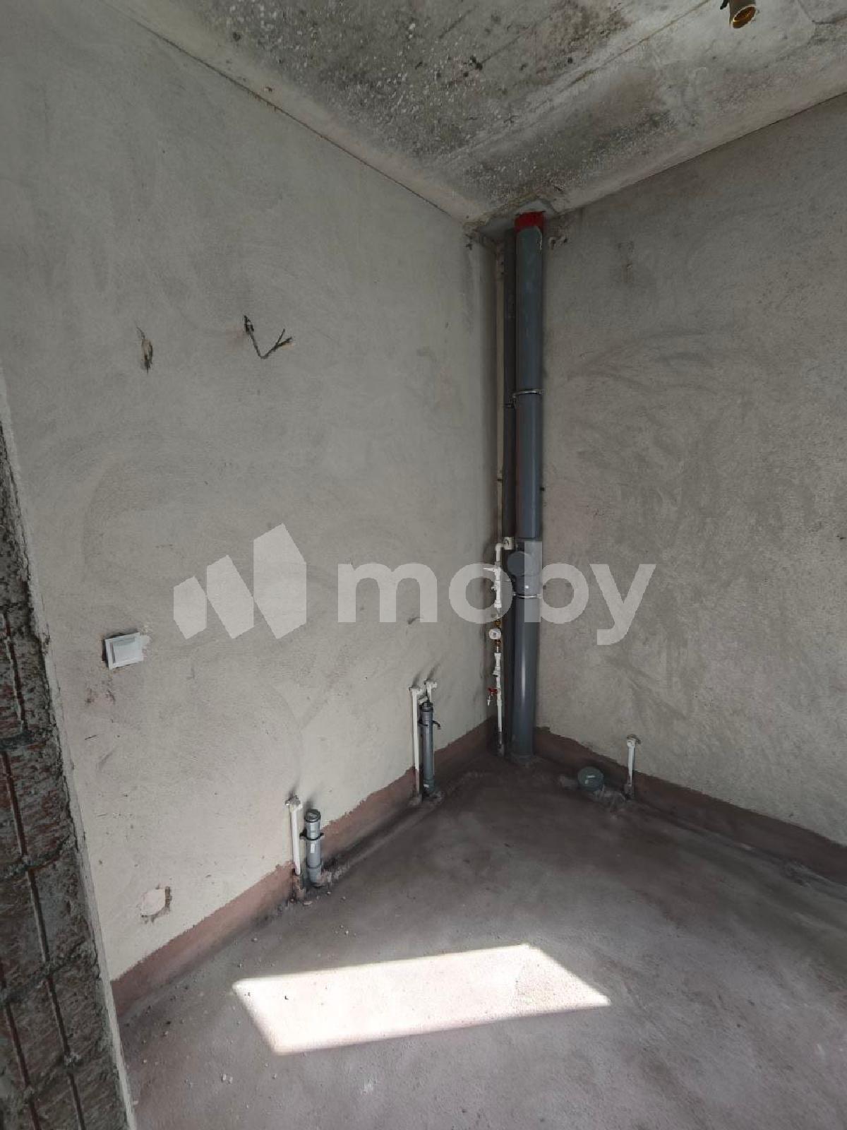 Фото: ee5a4a55-1224-41c6-bac3-ff4835a4fa74.jpg