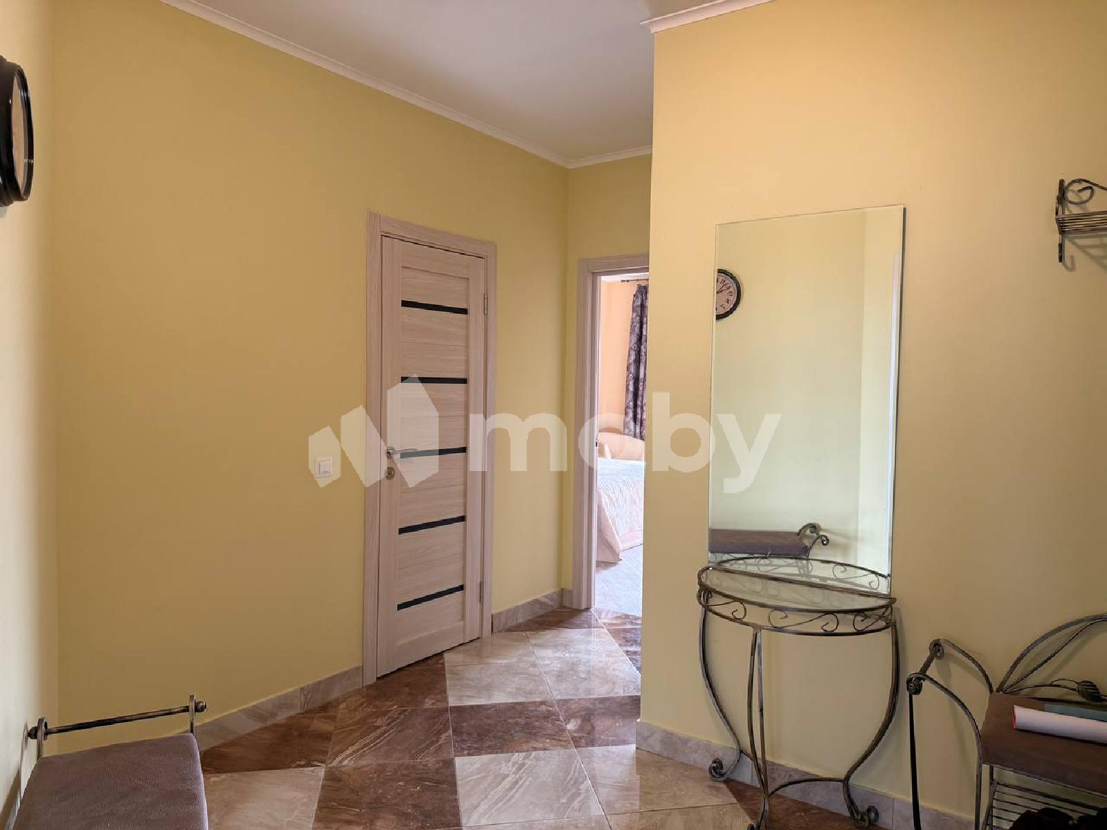 Фото: ee5ad767-5fcb-48af-93ca-d7adefee988d.jpg