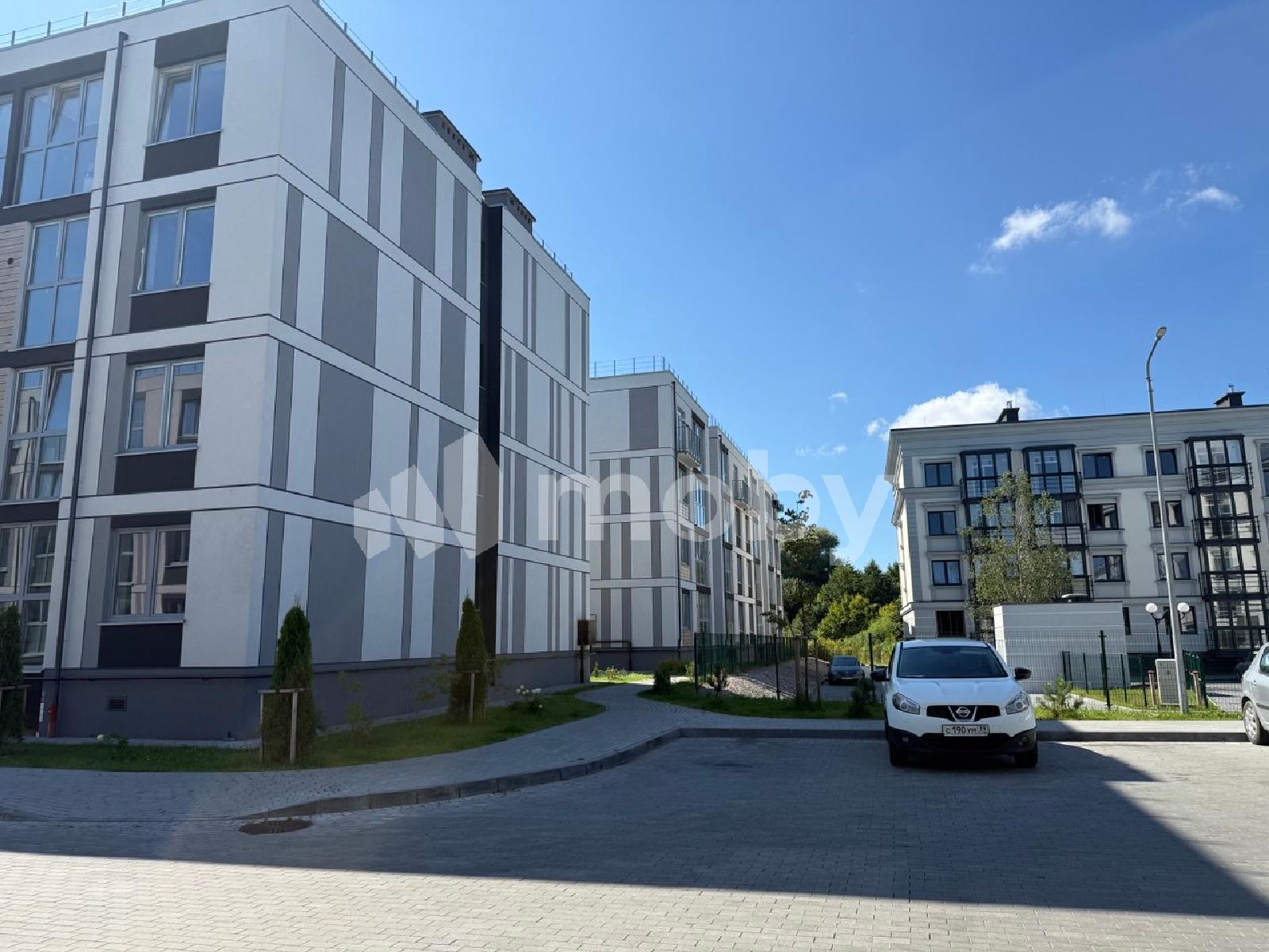 Фото: ee6de54e-4902-458d-8939-4a7ef5854bc8.jpg