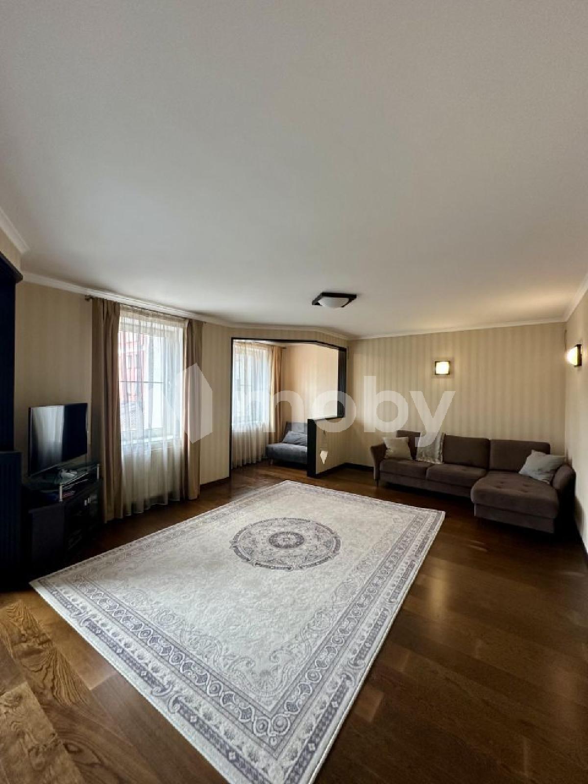 Фото: ee7821ab-39ce-4b0a-9cf7-2f98102c50b3.jpg