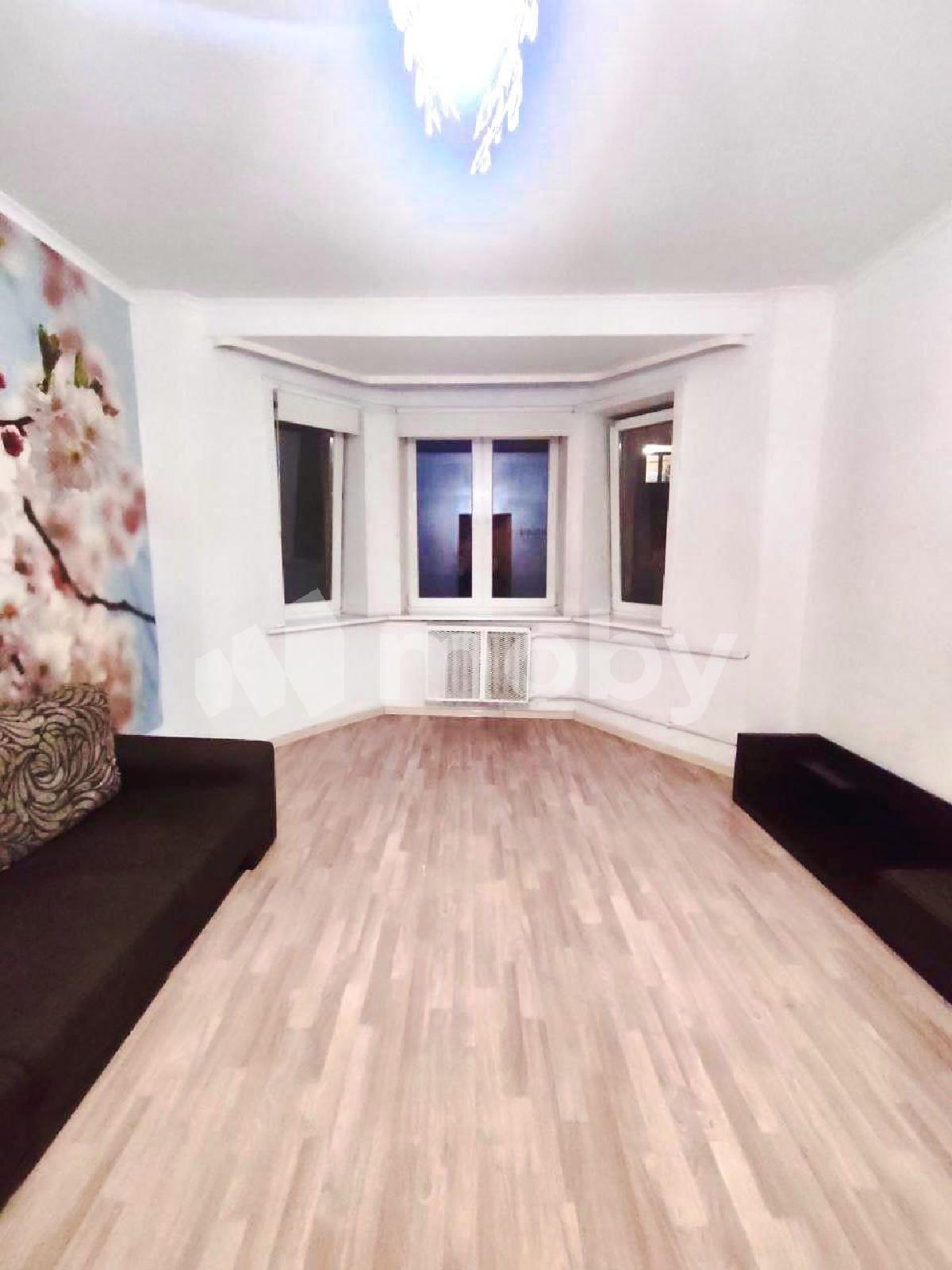 Фото: ee7ab31e-b560-4fbe-a4f0-36a074404ab5.jpg