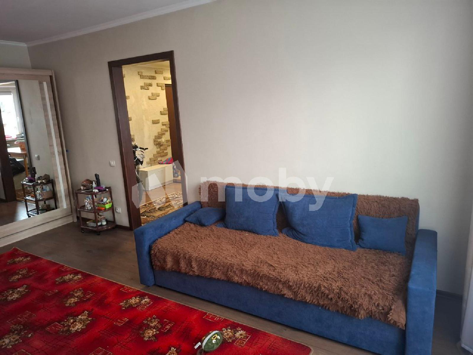 Фото: ee85c78b-8d33-4710-bf3e-263607897eee.jpg