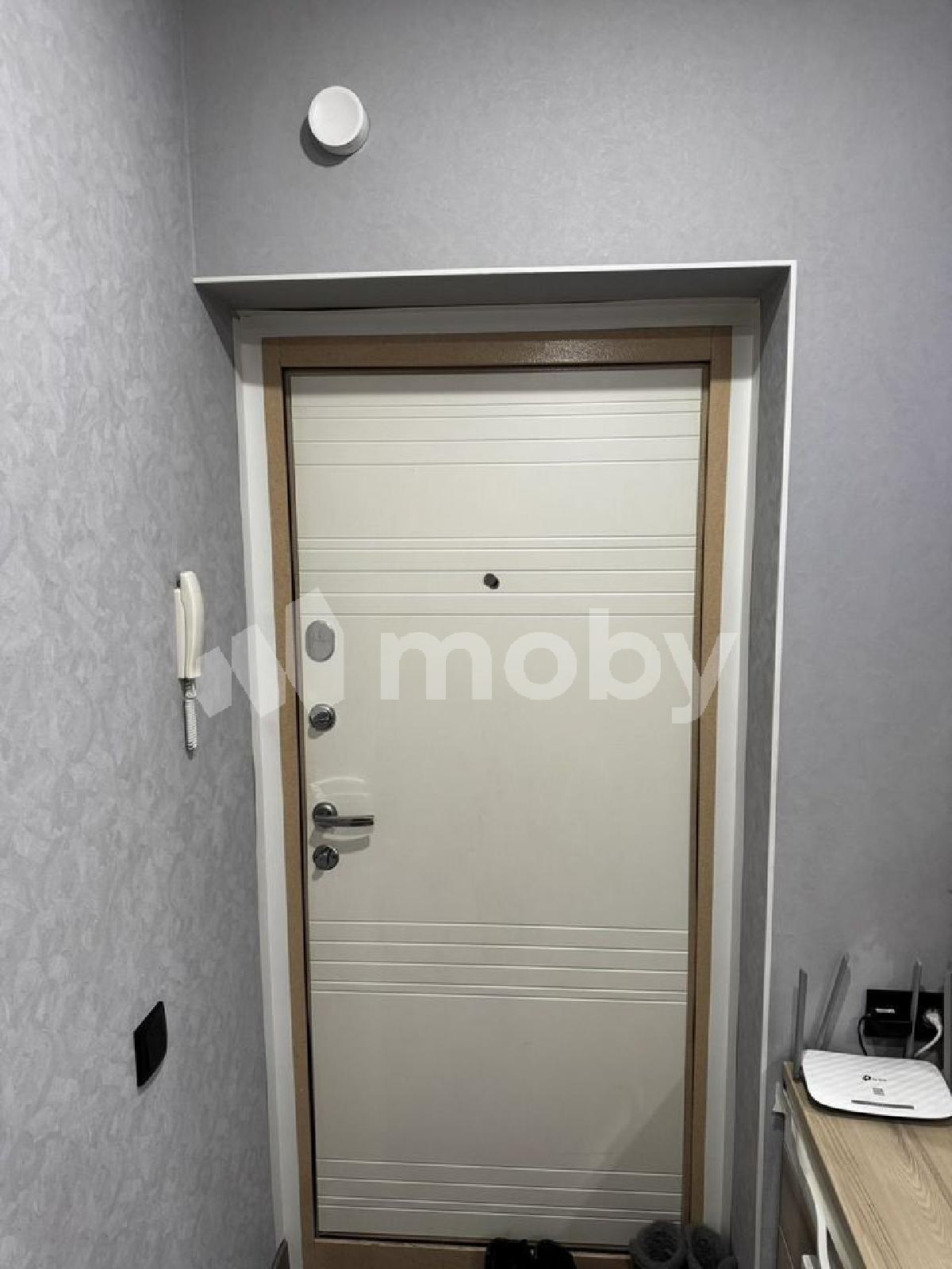 Фото: ee85d5ee-6eee-4f09-8337-e58b0bdf2c6d.jpg