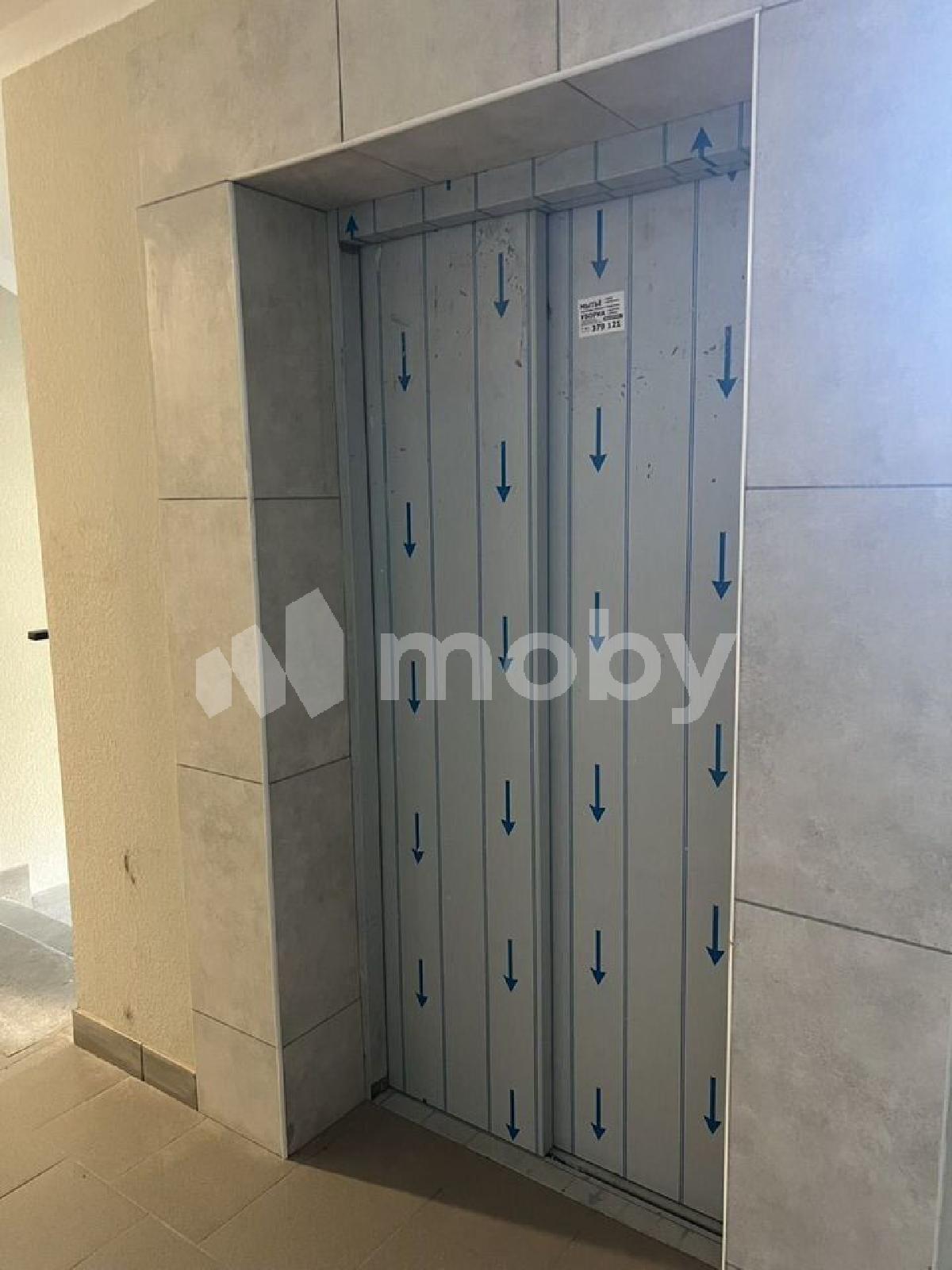 Фото: ee8aa825-d61e-49d2-91e3-efd3ad0b880a.jpg