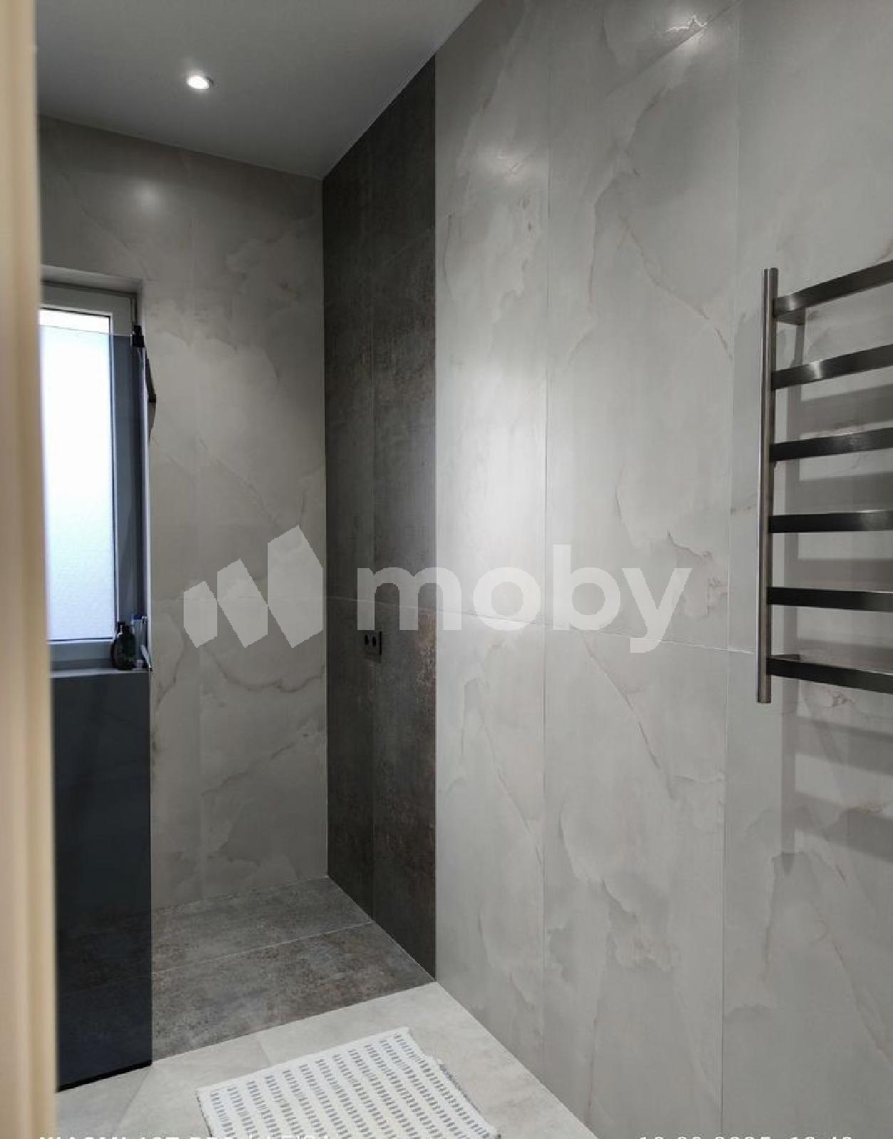 Фото: ee8db1c2-4594-4a38-8f4e-499d9423fe1c.jpg