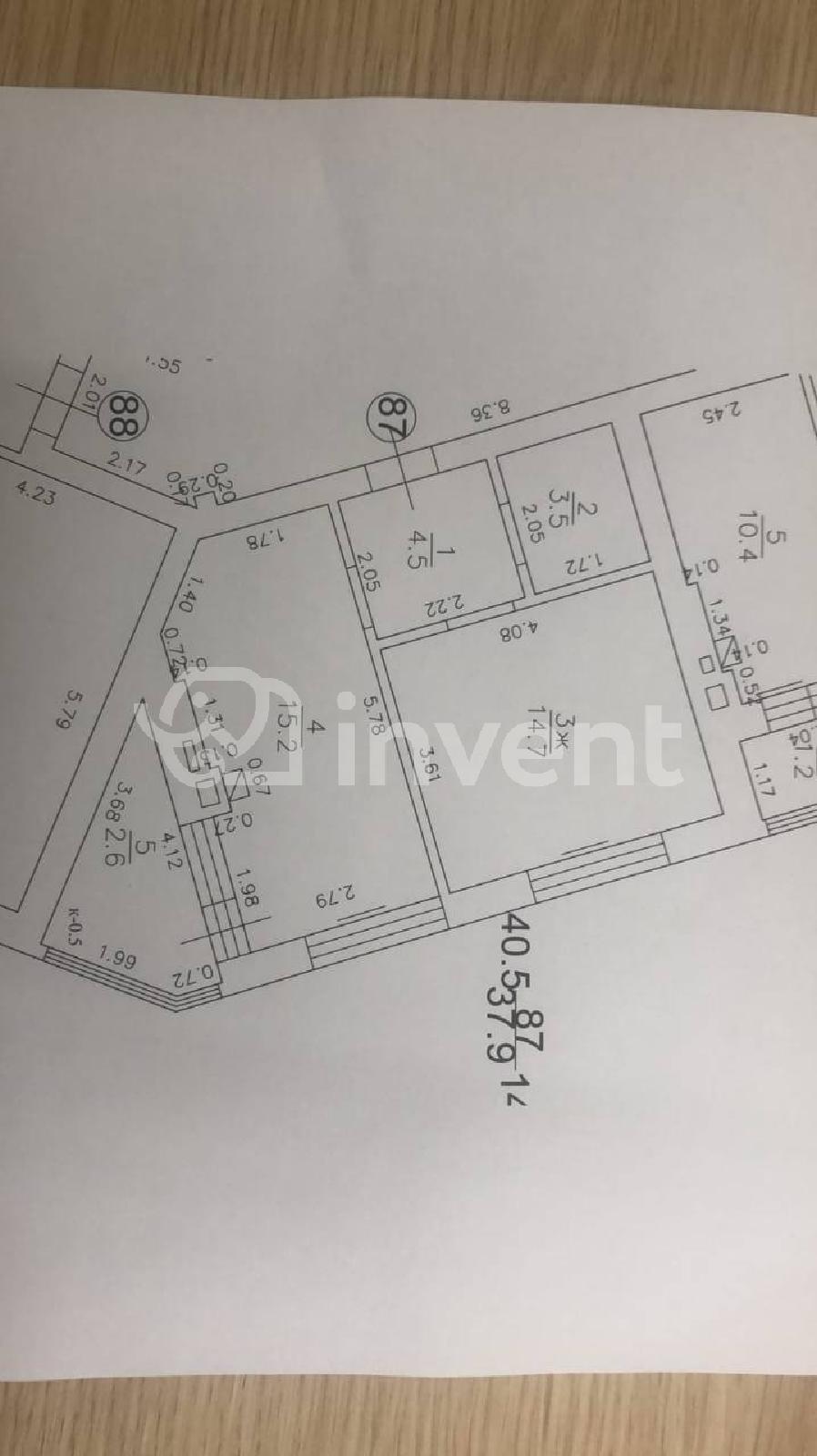 Фото: ee92a68d-12cc-4f91-88be-2098be4691fe.jpg