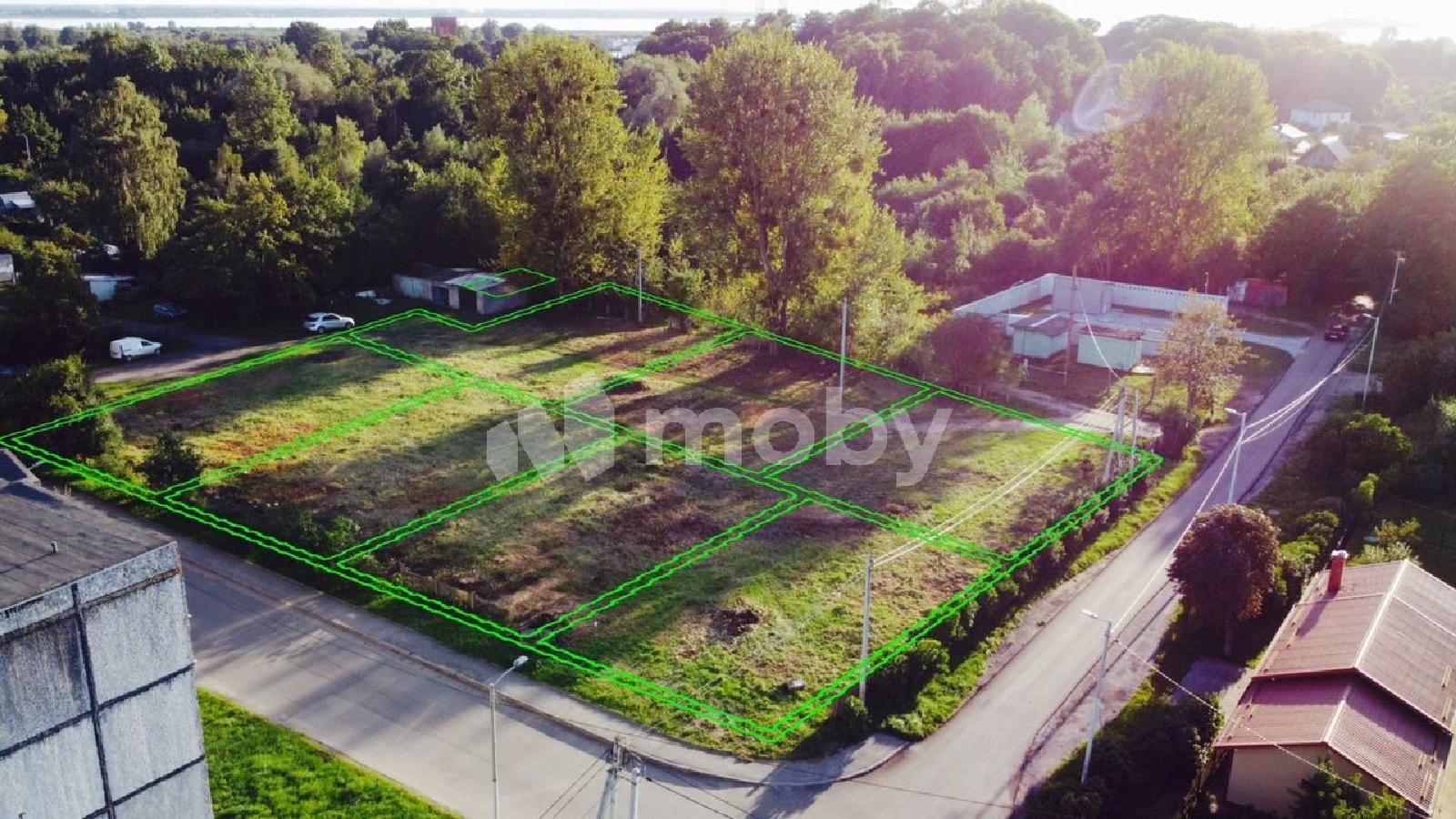 Фото: eea4f042-4902-4f39-ac10-93e505027887.jpg