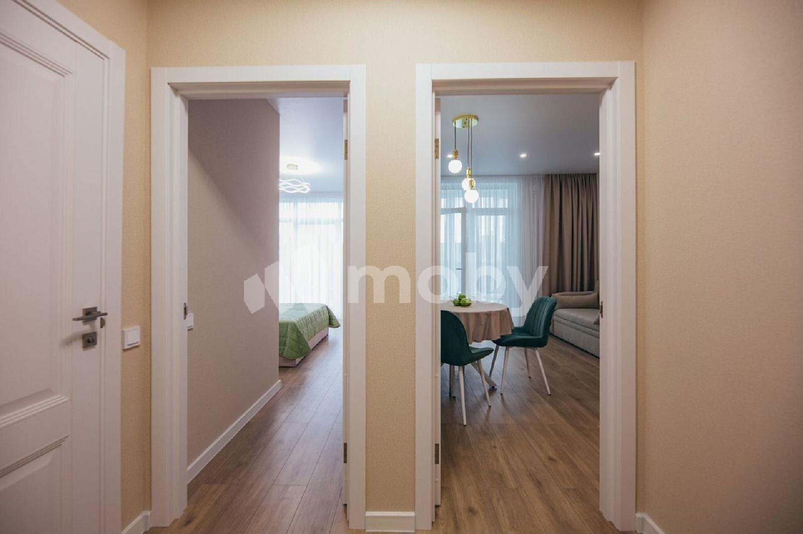 Фото: eea64ddc-27b1-42ef-8bb5-f5e9fea3f10d.jpg