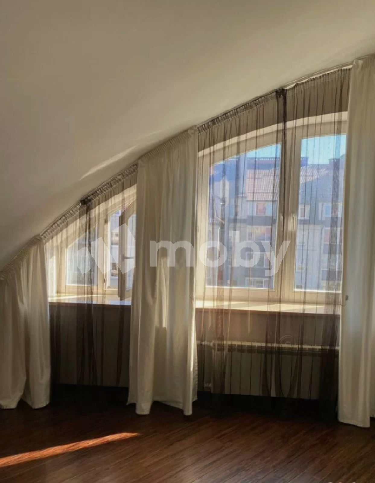 Фото: eead5740-1ea9-4b7f-873b-14a744ad4eb4.png