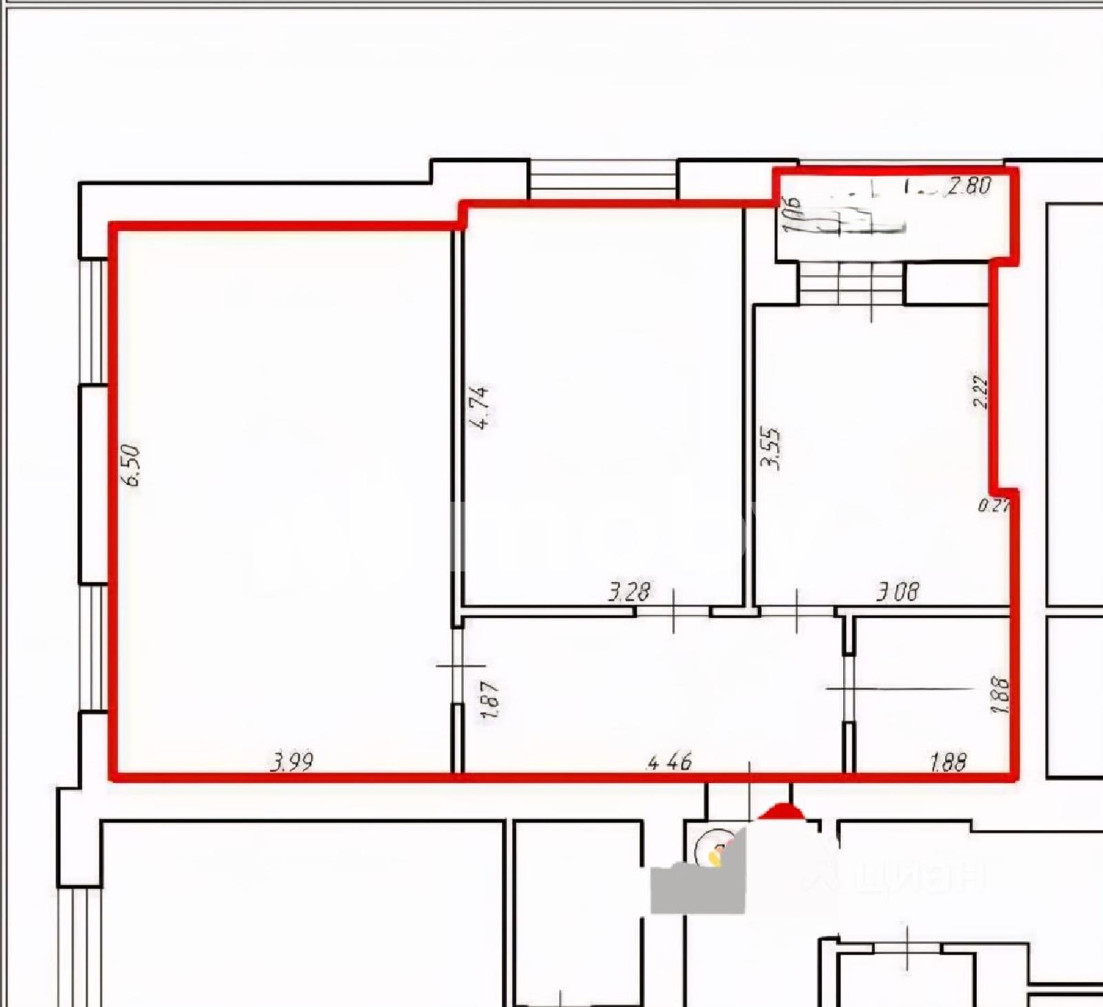 Фото: eeb215a9-a755-4569-b811-965bd9a5b84b.jpg