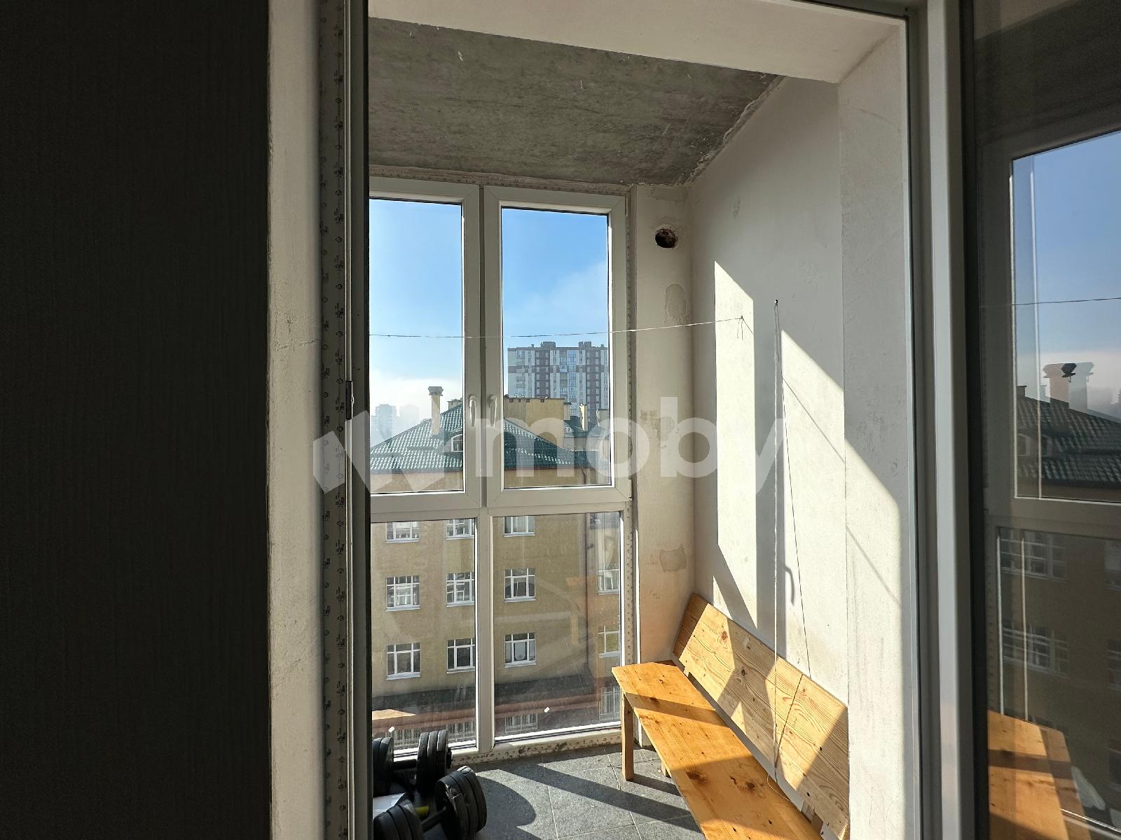 Фото: eeba1147-d7f4-421e-bca3-c63b8e79f571.JPG