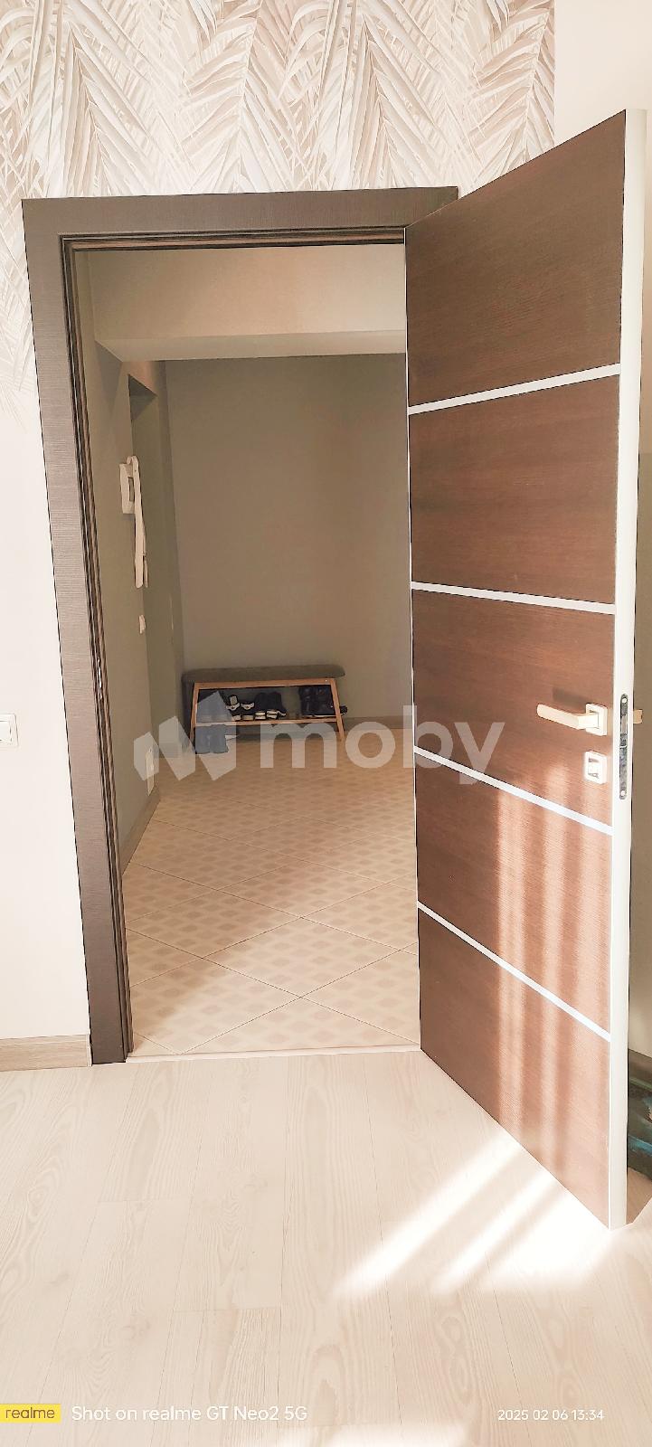 Фото: eebc1c78-3f05-48a3-9a85-2e432be3fe79.JPG