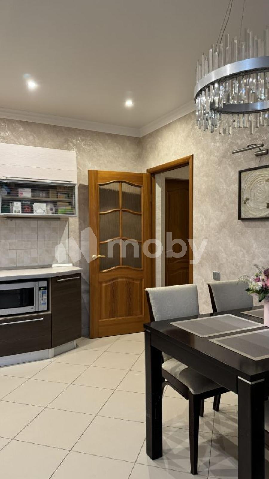 Фото: eeceab20-6c49-4f43-84ef-a25a0e33fc35.jpg