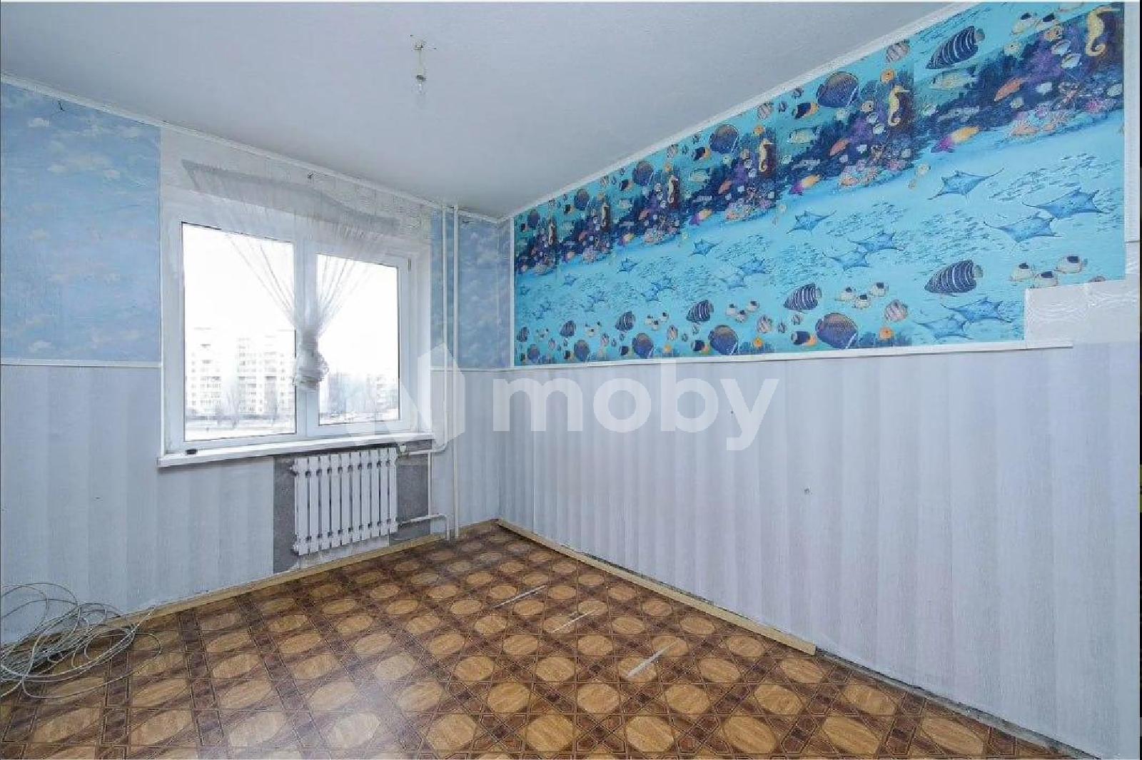 Фото: eedcfa16-1572-401b-a51b-1bb4515d502b.jpg