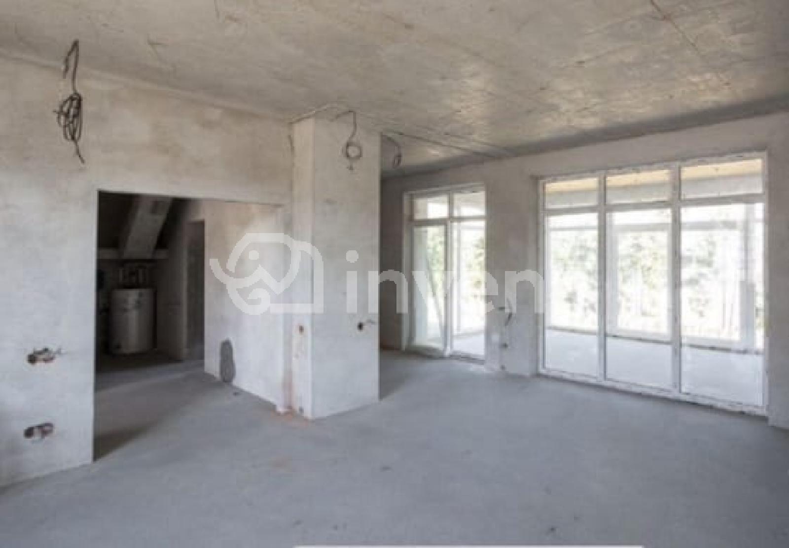 Фото: eedd10da-8b1a-4e07-b3d8-9a16a6eeea59.jpg