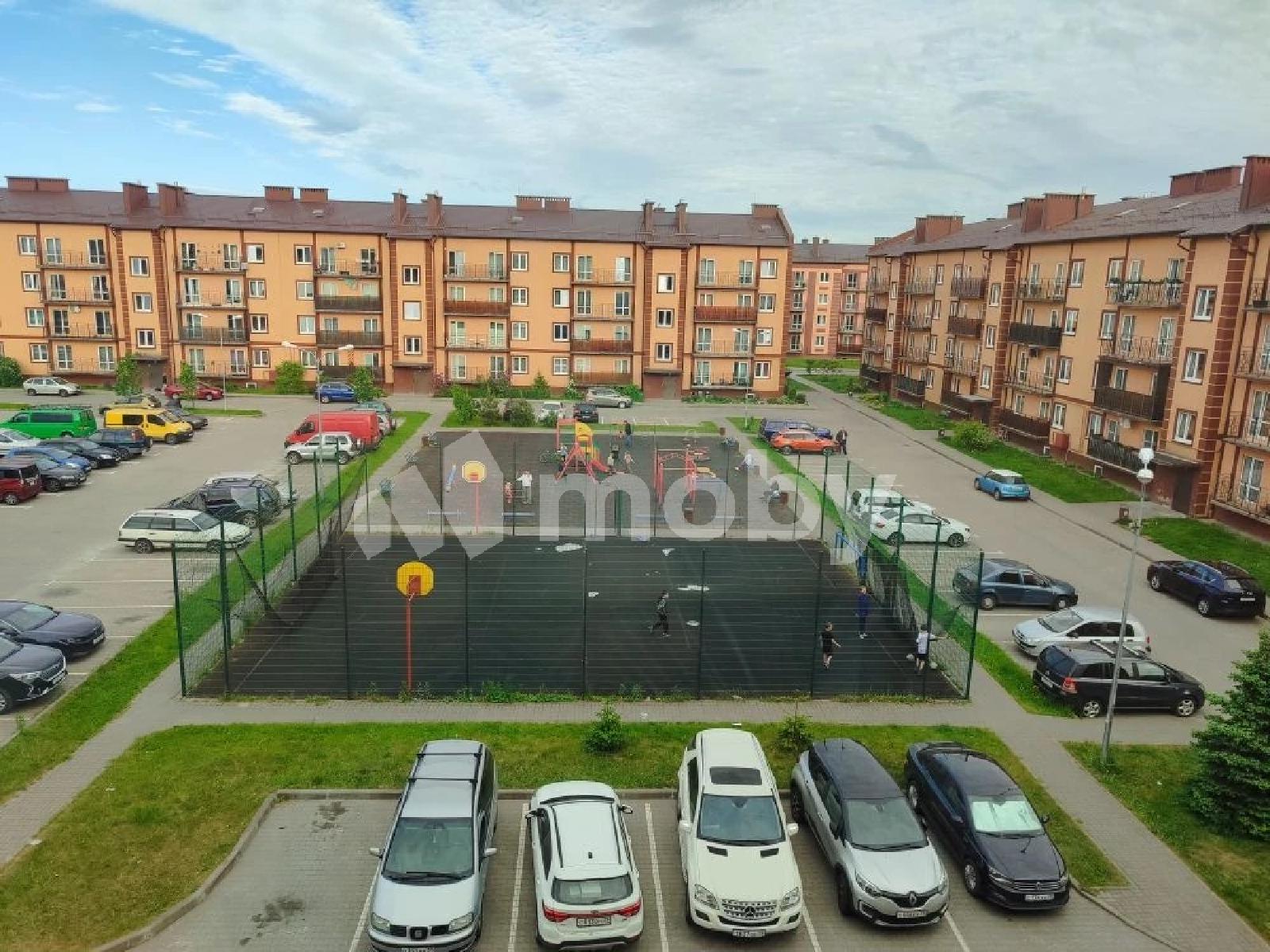 Фото: eee49cd7-2ecd-47dd-8771-072947ae293f.jfif