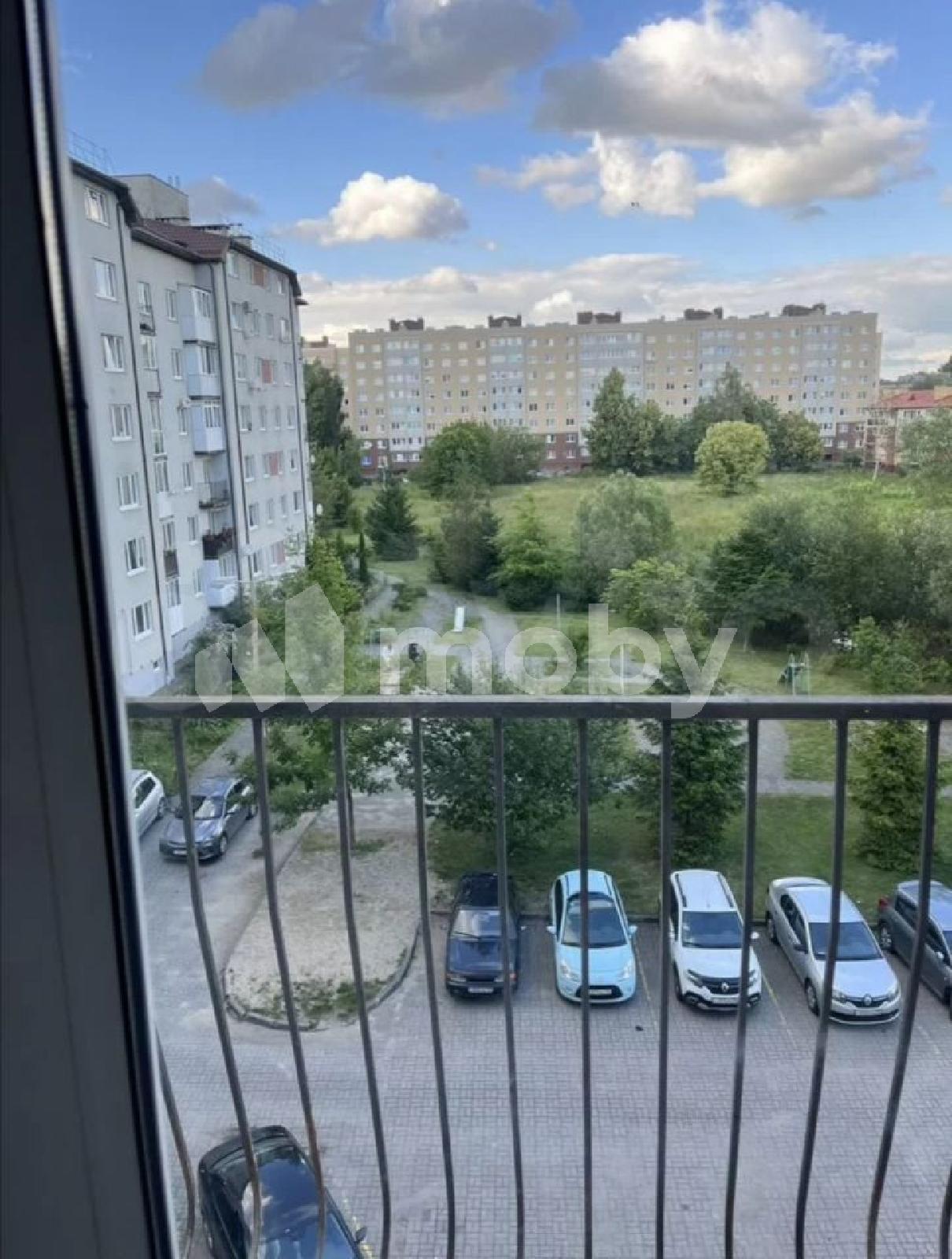 Фото: eee66083-698f-49e9-9480-fb85d5cde8ba.jpg