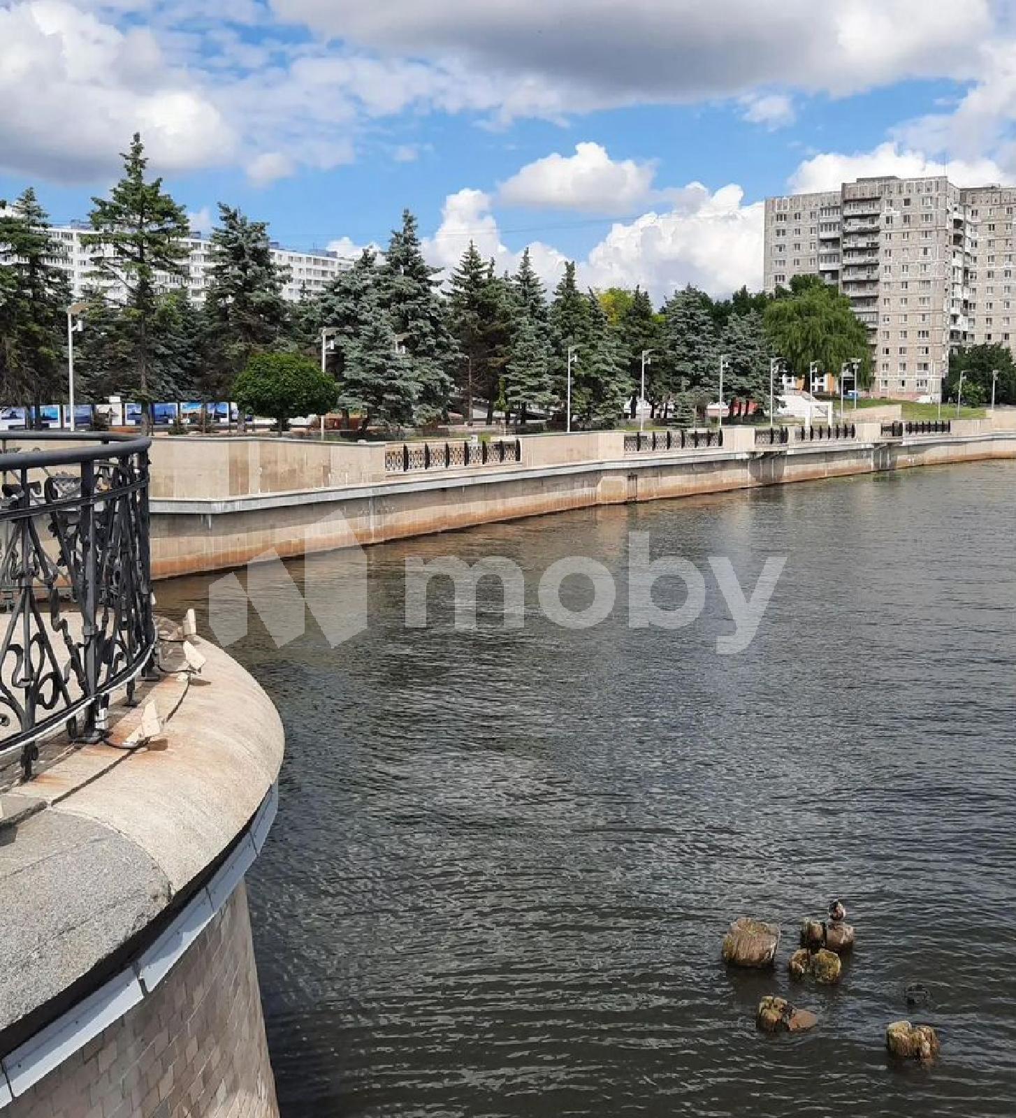 Фото: eeed7157-f251-4c87-88b9-5cc1c1c1dae3.jpg
