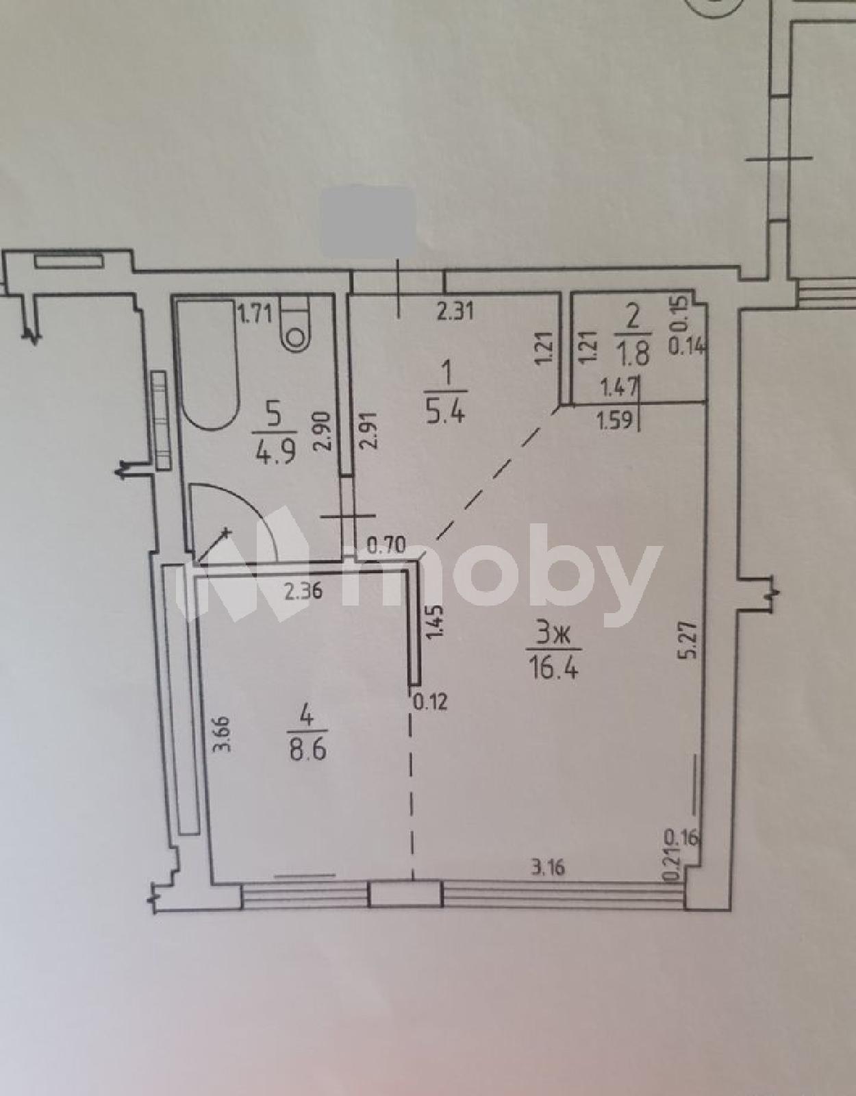 Фото: eef391d5-20a1-4ec0-a57d-a5bf1caae2c6.jpg