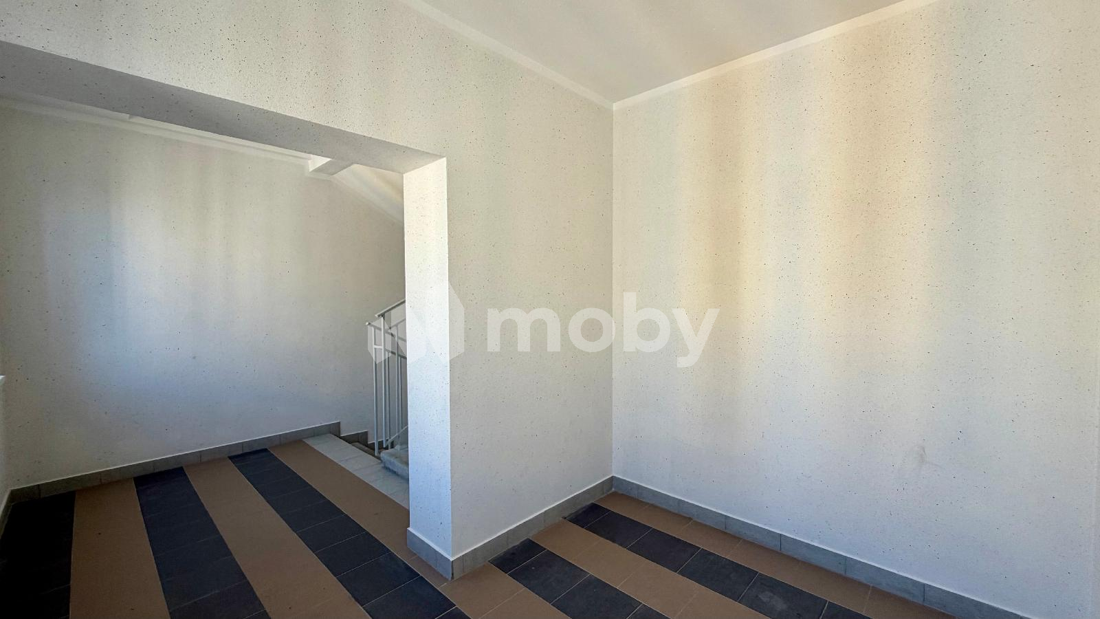 Фото: eef693f8-20f8-4b52-b603-4a3227482203.png