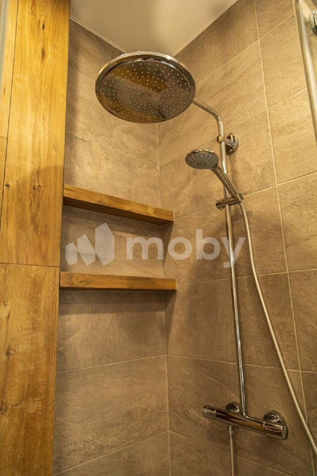 Фото: eef6a5fa-4eeb-4071-bb12-b39d6ce2e66b.jpg