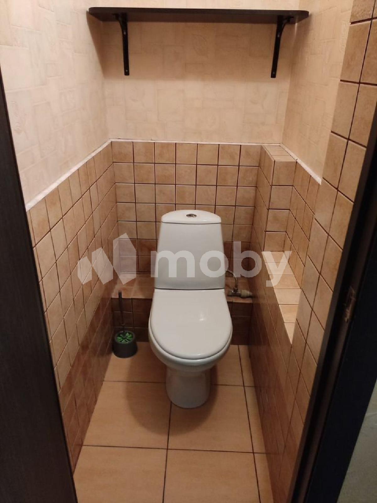 Фото: eefd8b4c-cb54-4aa6-8d56-e90654369478.jpeg