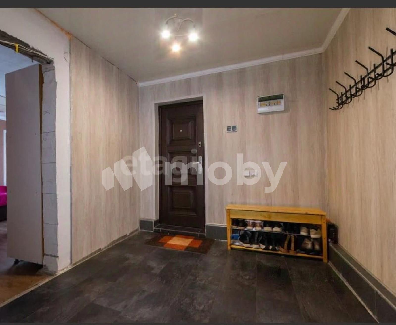 Фото: ef082823-28ac-4185-9824-b93dc7ca6296.jpg